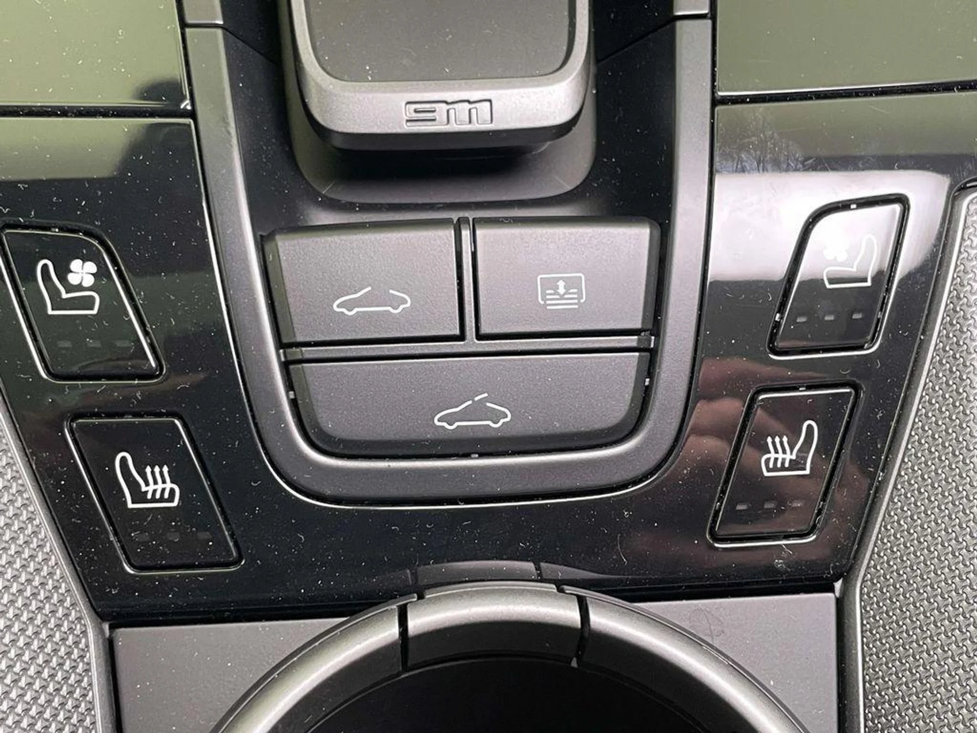 mph030_3704932555_b_D7_ZQM_Qg_W_Xhkmnnxqxi_Cuz_SR_OQ_78ae110878