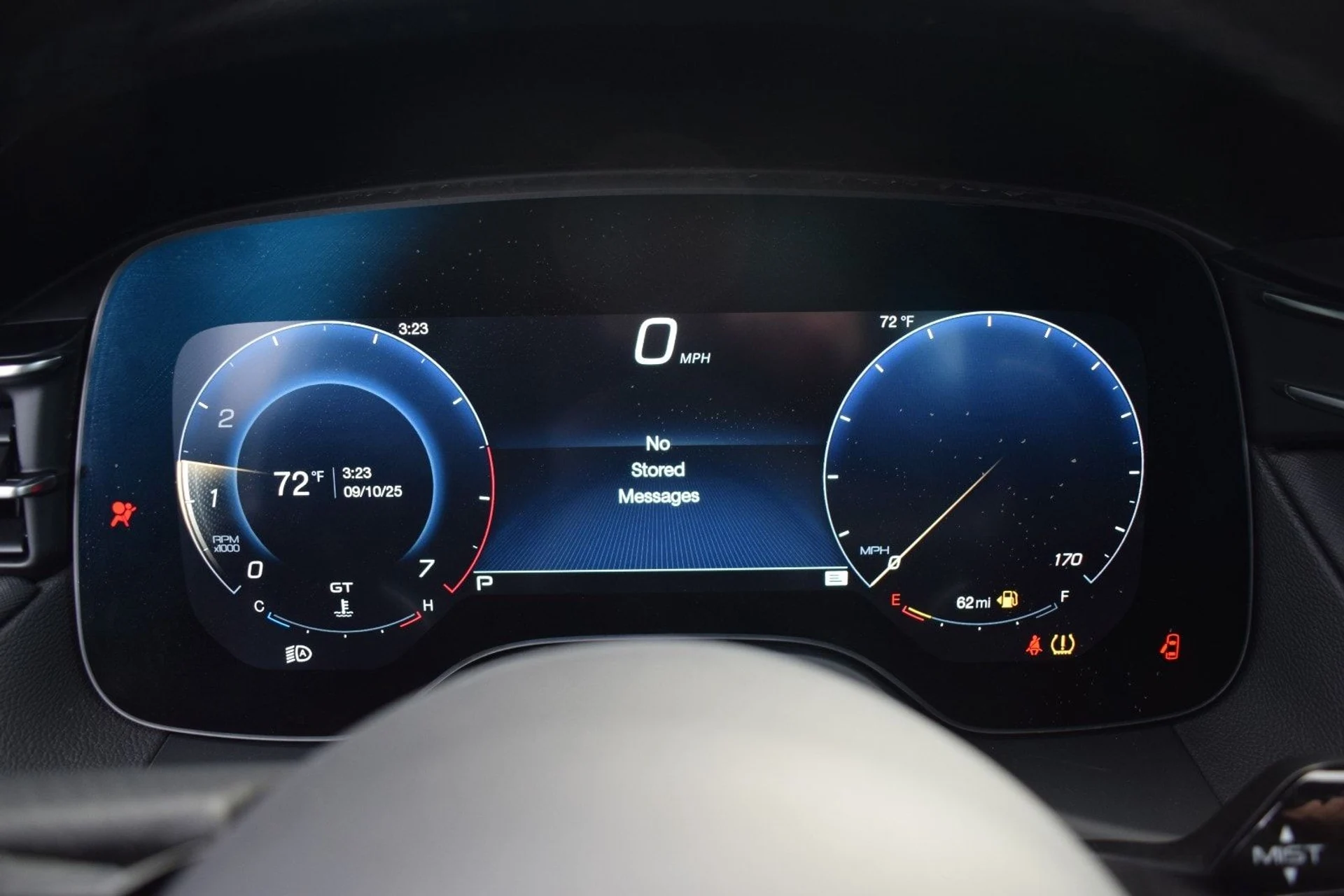 mph030_3704947740_249cf9b135deb805d73728c4e27a3a5fx_d202774b19