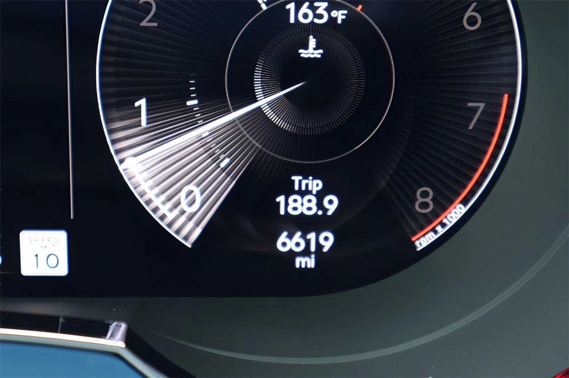 mph030_3704976734_31_f630f64323