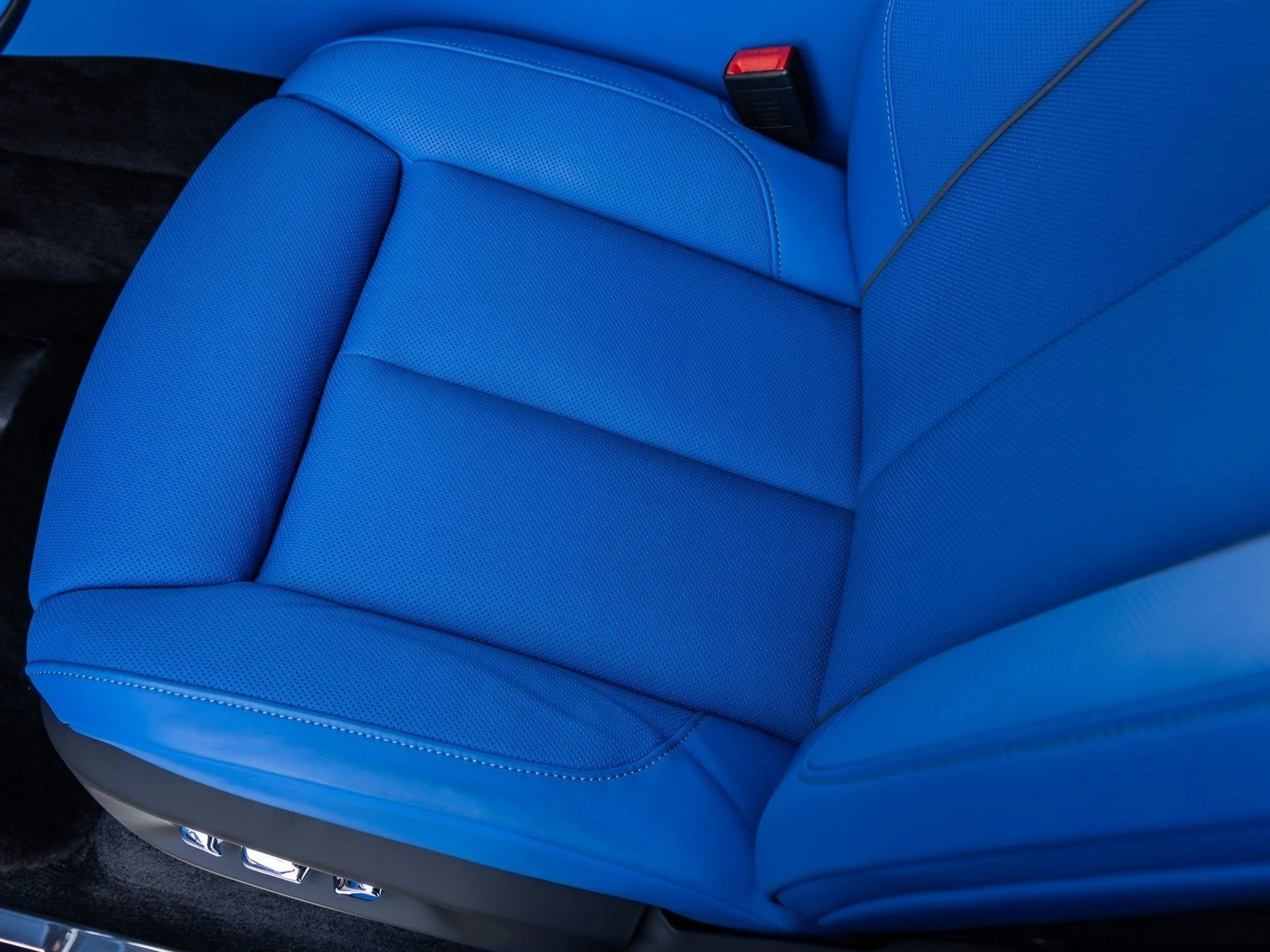 mph030_3705427969_31_0e7fe77eaf