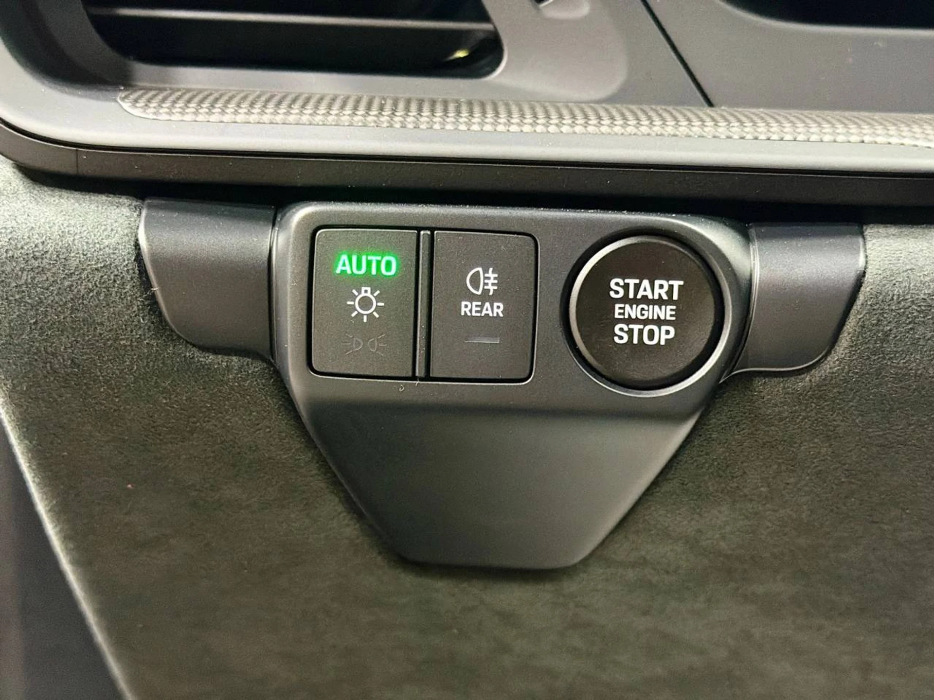 mph030_3705434394_02961df116388af7c5661348736bd40d_cbceb0e232