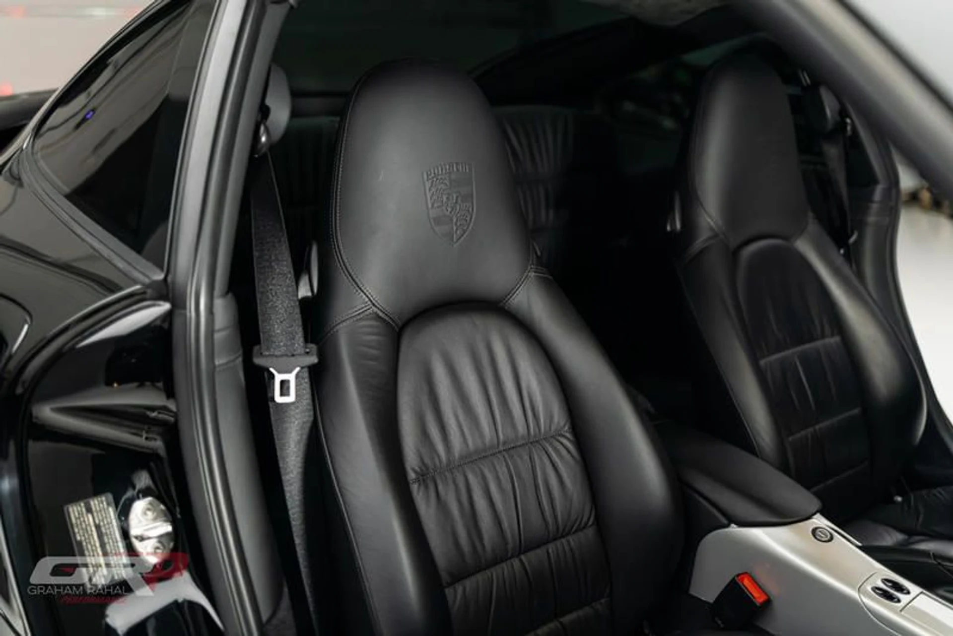 mph030_3705545730_8_DDC_6_E10_E6_CA_4_CD_5_8_EBF_1256526702_CD_f1edfaa91b