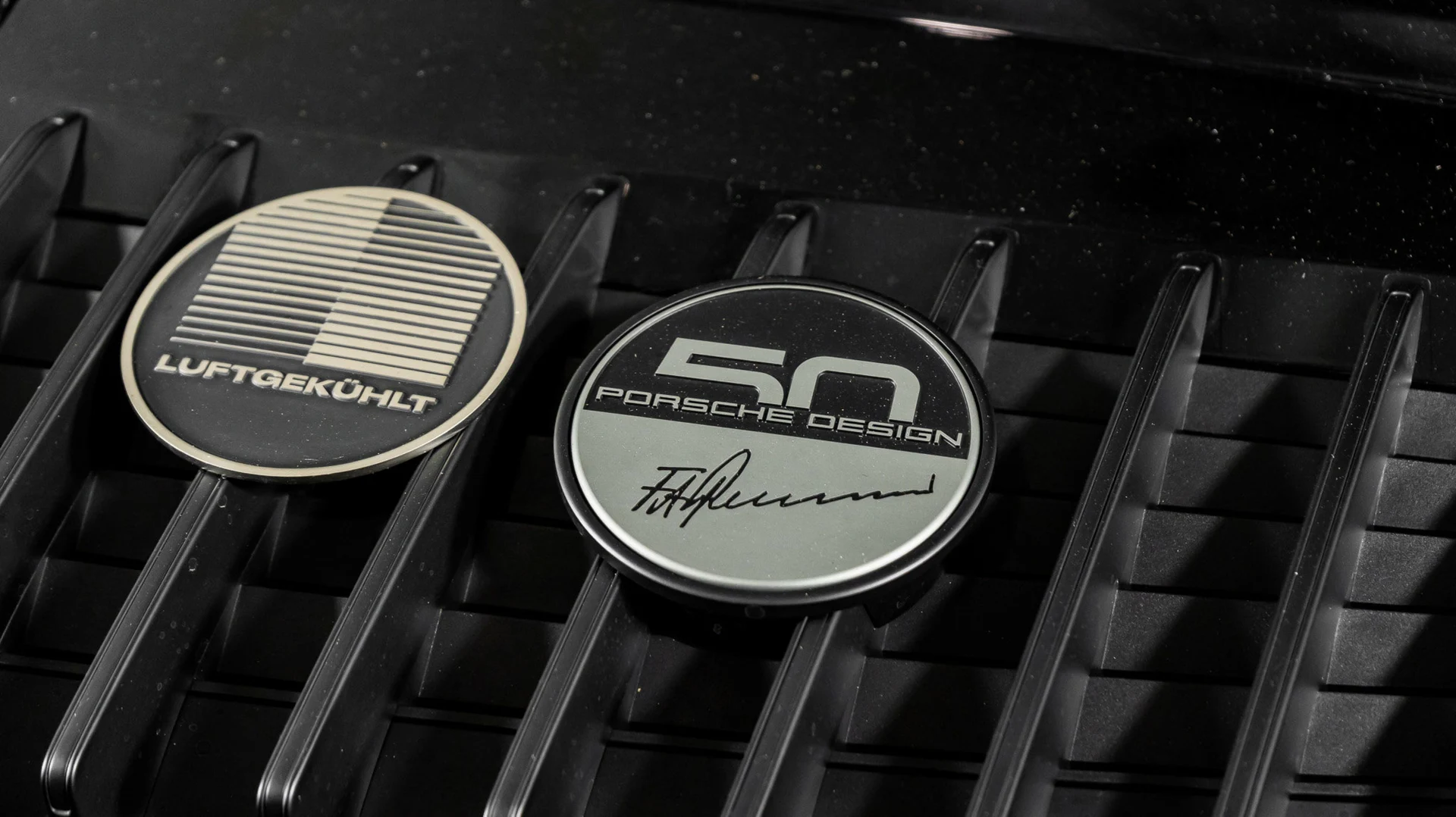 mph030_3705687371_content_homenetiol_com_2001243_2130496_0x0_6b3a8372002f4c099938d7fbe1ce1beb_e6c7c6c0f2