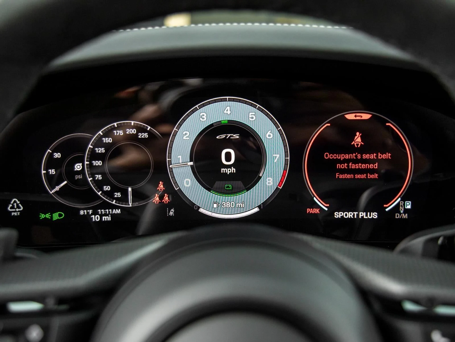 mph030_3706070307_31_5ec1b173ef