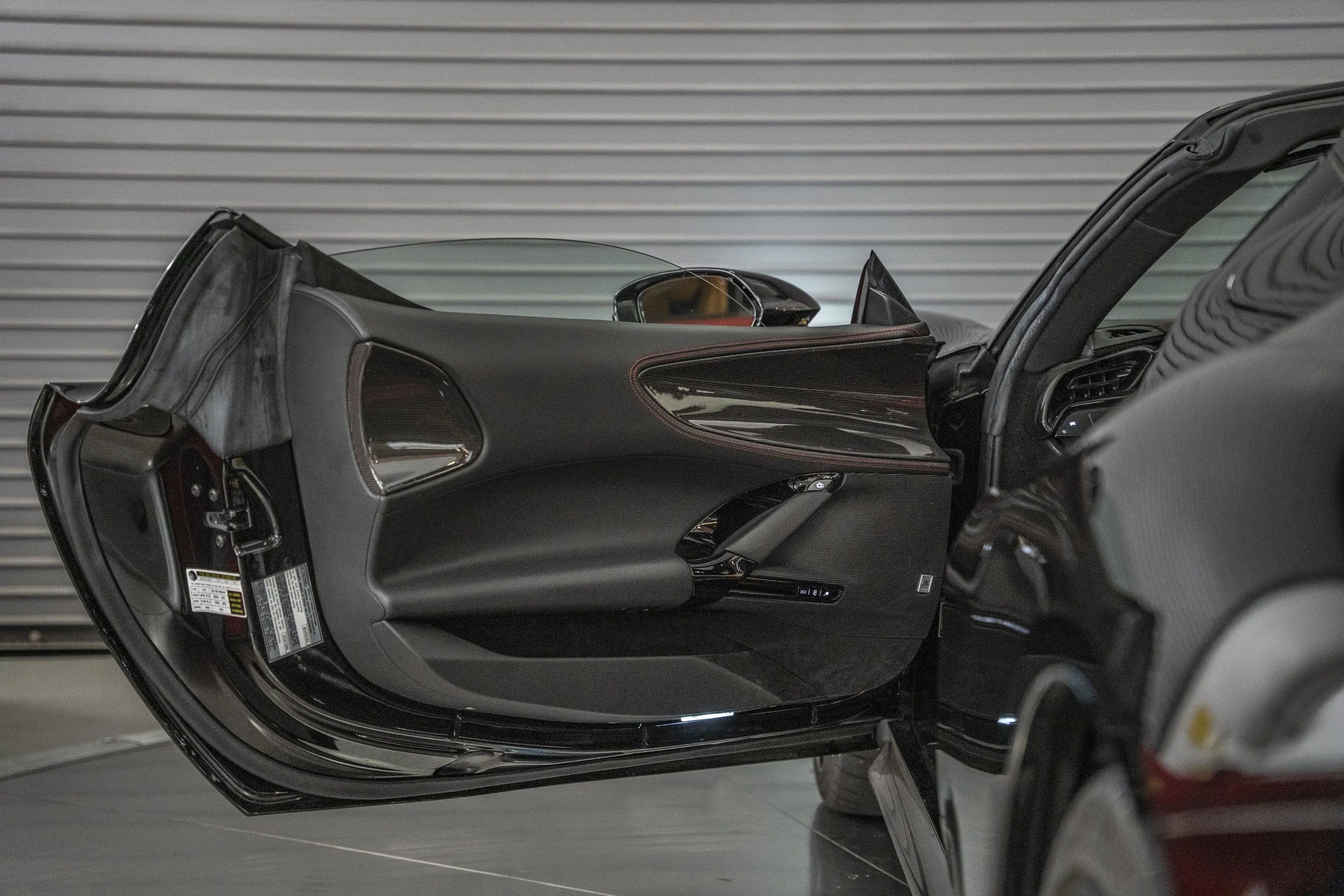 mph030_3706077322_f293e67ea7294db4a0002e4dce231674_51f46780e1