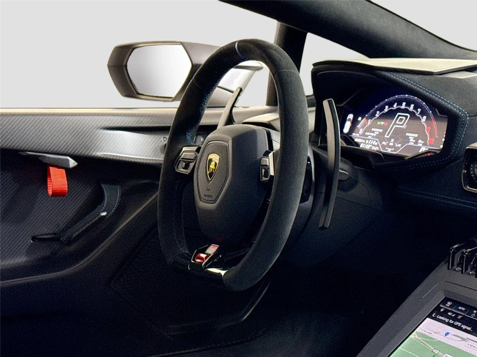 mph030_3706533926_75bc96f7ba0902179b39a566e044ab20_79d1f3d3e0