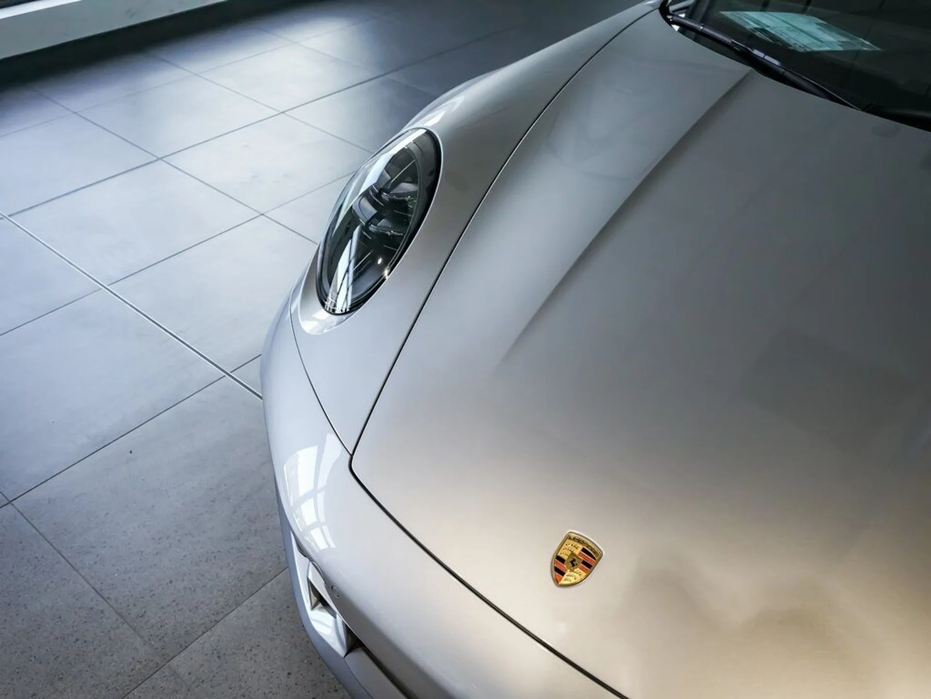 mph030_3706635604_986f40ab03438f89cbf870b434c90da2_2683c56fb5