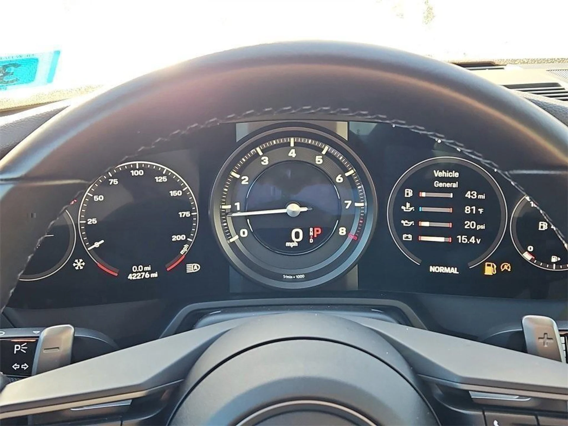 mph030_3706728443_Xp_NOU_1_QJ_8_Ag3l_Z_As_B3_YZS_Ejs_HRE_d23959b9bb