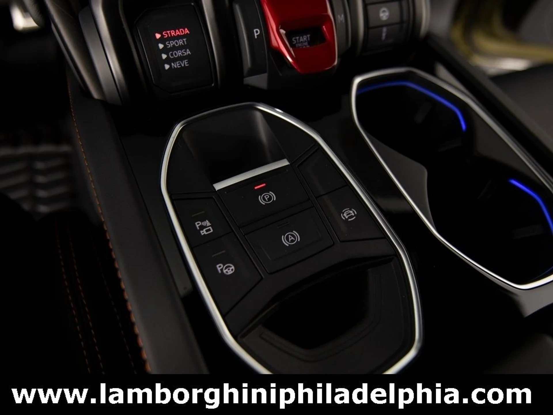 mph030_3707204550_419c3763f288e8e30ee1dd9d8be7e866x_f492f88957