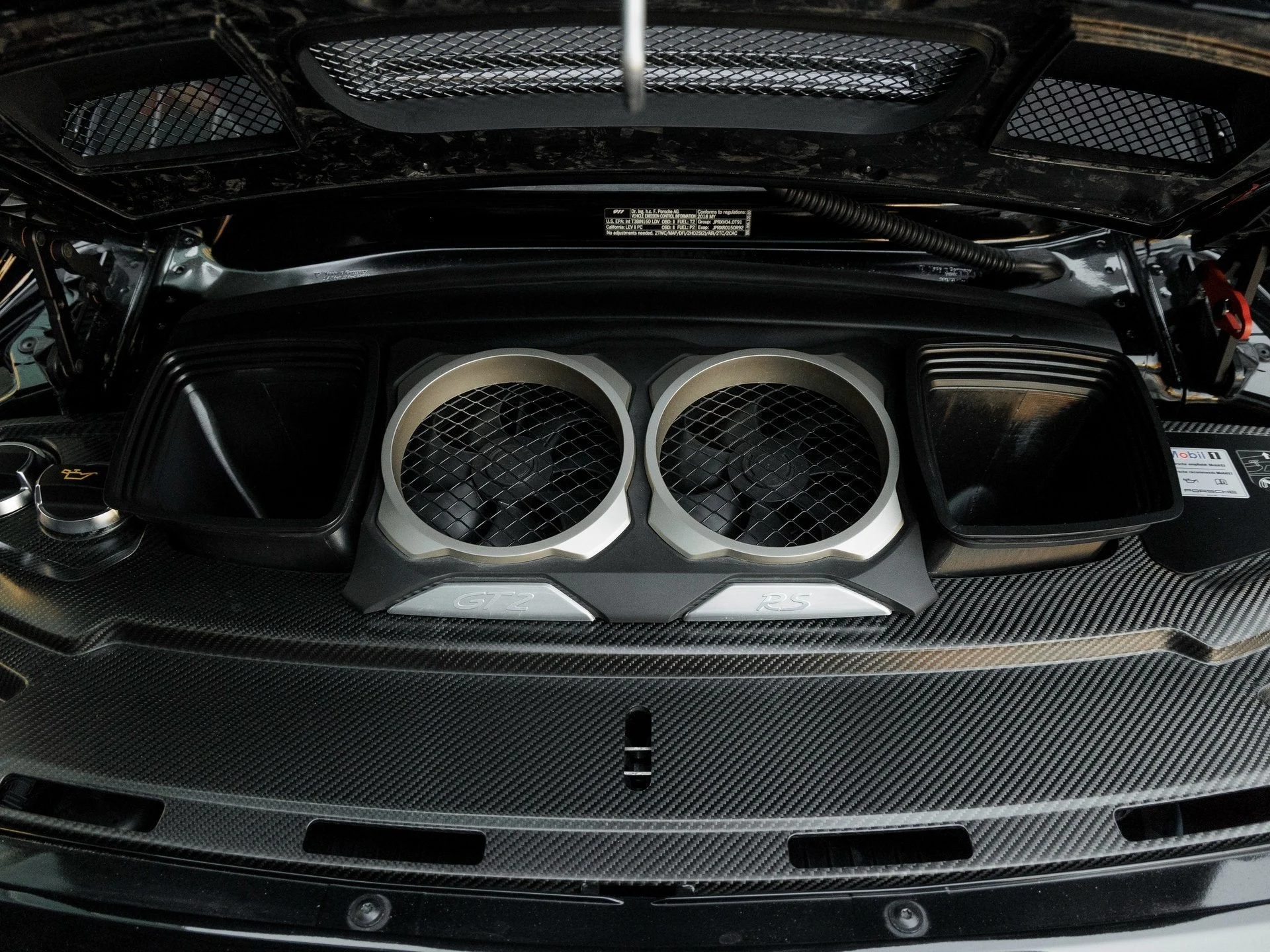 mph030_3707525826_31_1e0878eec4