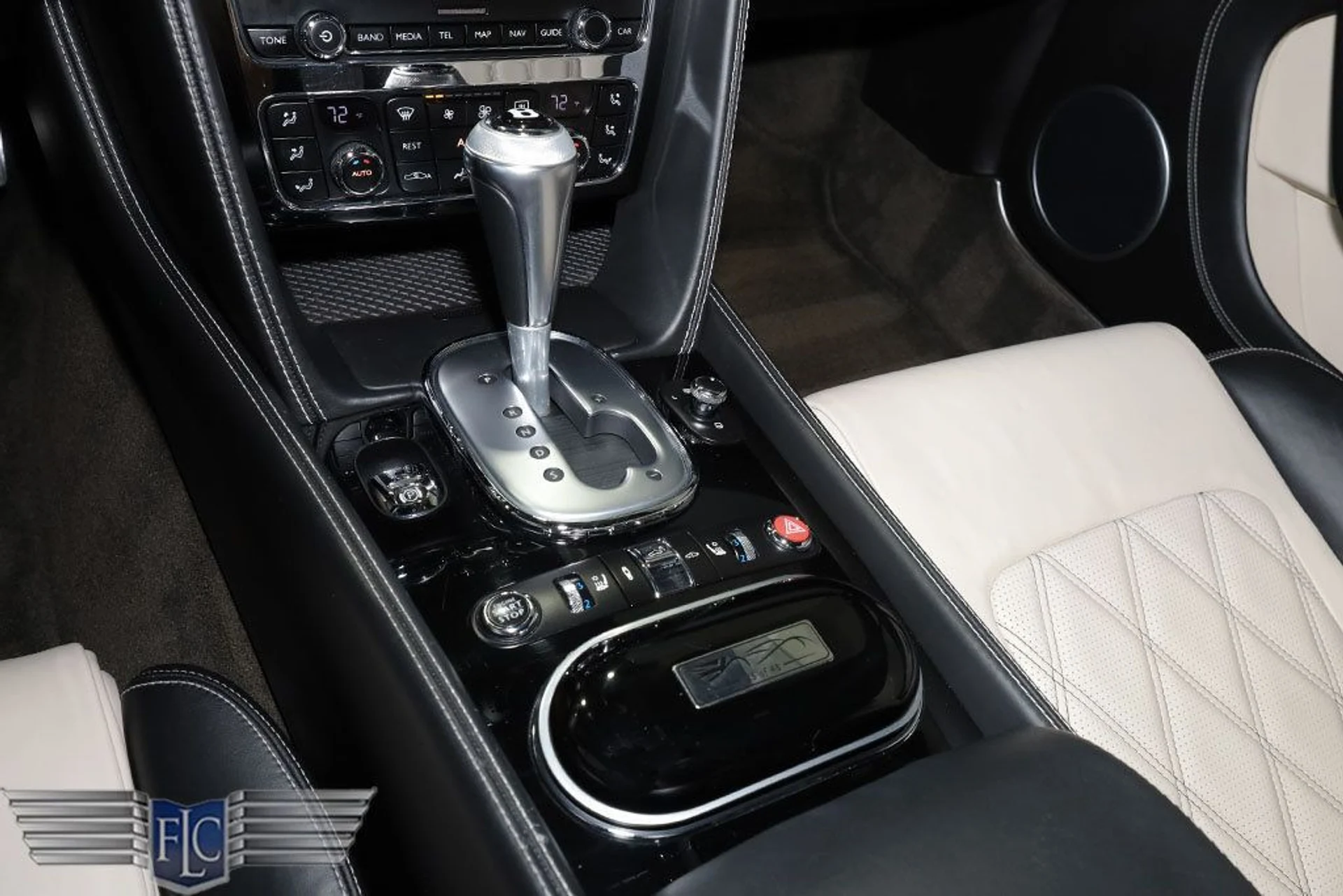 mph030_3707590403_used_2013_bentley_continental_gt_v8_gtcv8convertible_9689_22957223_31_1024_3d9d6e41d4