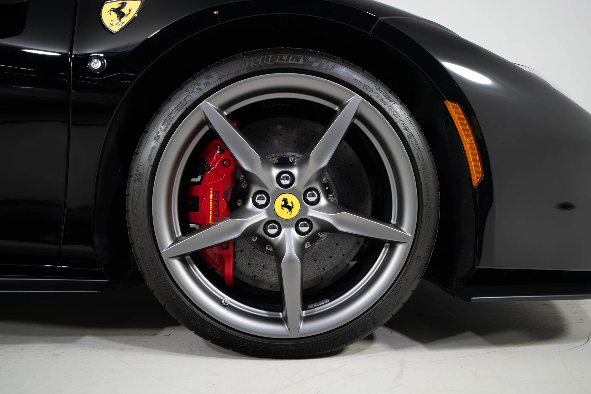 mph030_3707900335_6cf2fdf89a3bcbd464452c75b26b2074_3cb5c56924