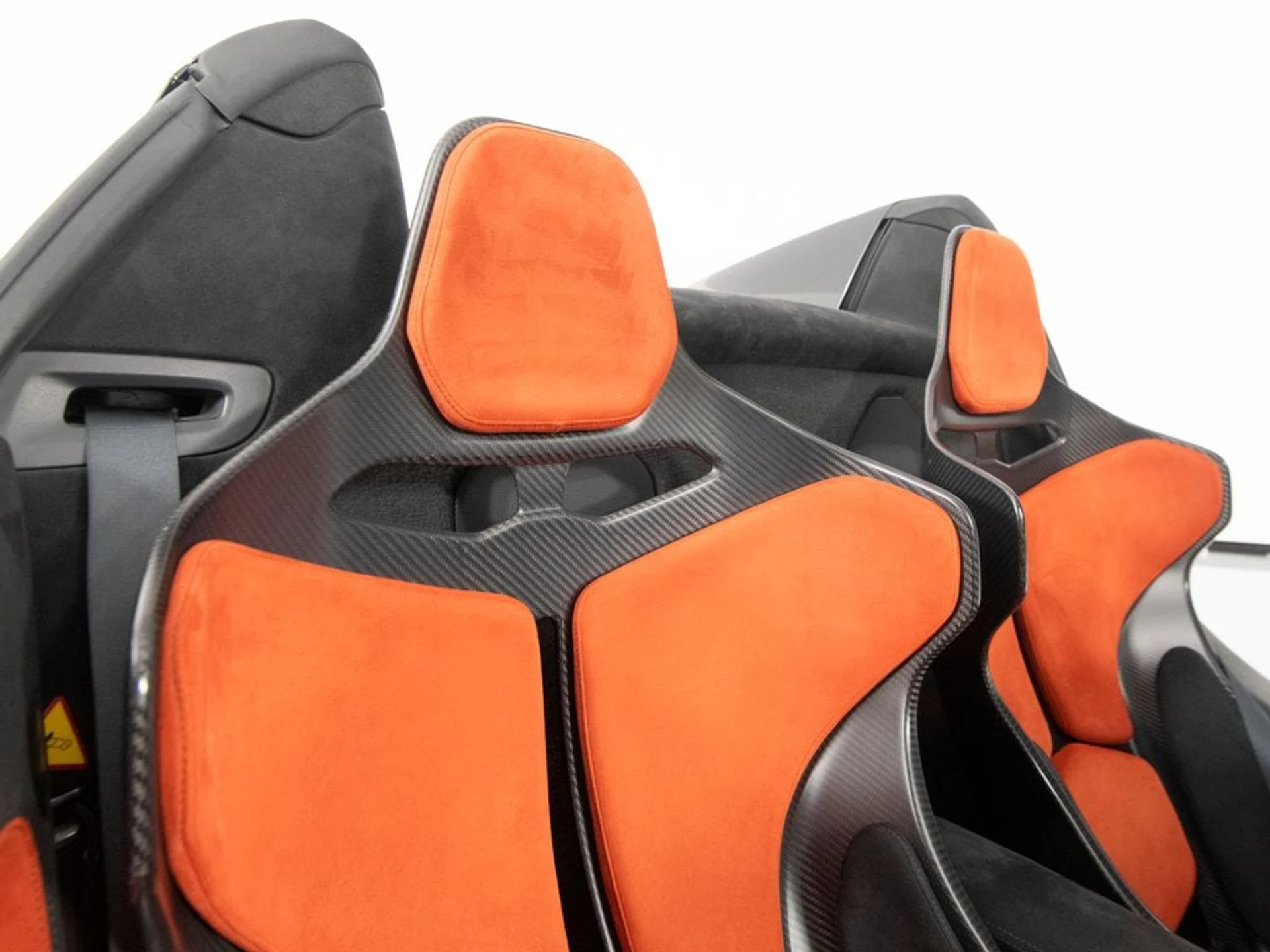 mph030_3708597741_f42f18d1f4714b90315123735b4f4ee6x_364ff1e2e2