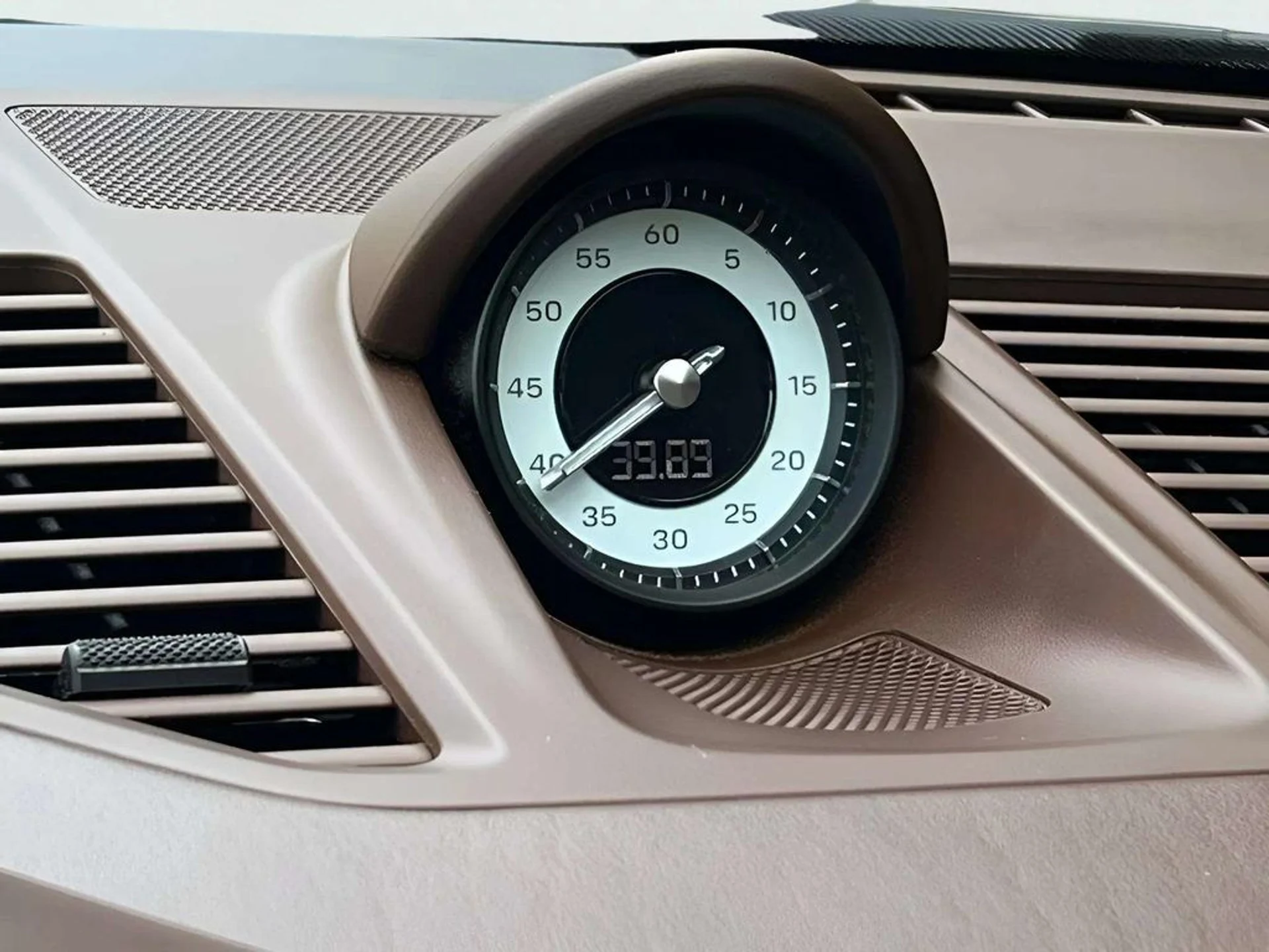 mph030_3708717301_8f61b013cea6f2ff11aba13b589d52dex_76c83941c7