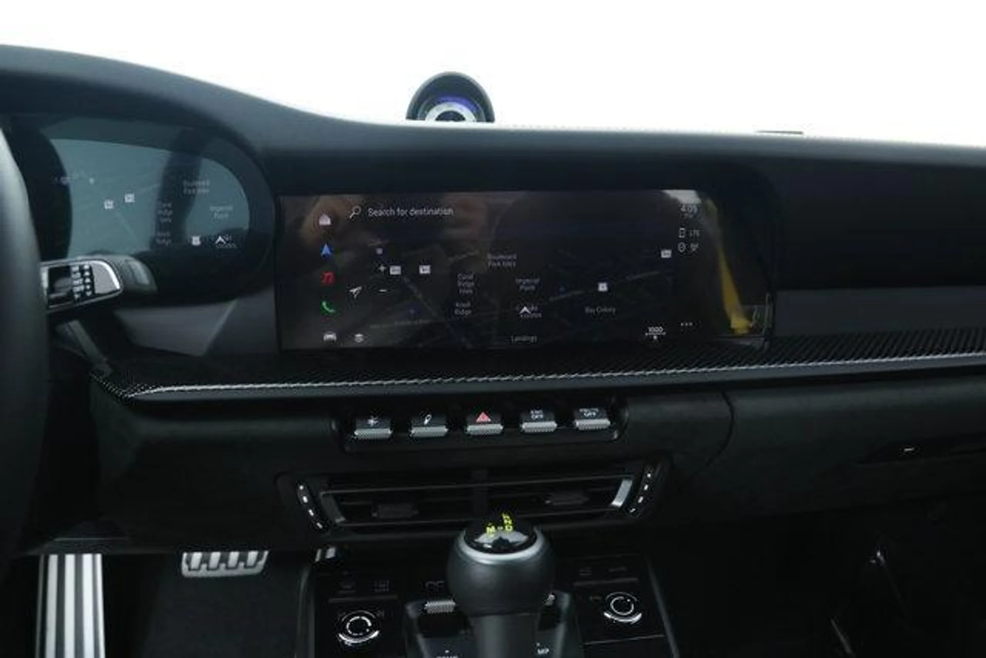 mph030_3708927906_0n_Hq_CQJZ_Wem_W_Rn69_Tgs8_Wiu_Gfs4_4248f0f790