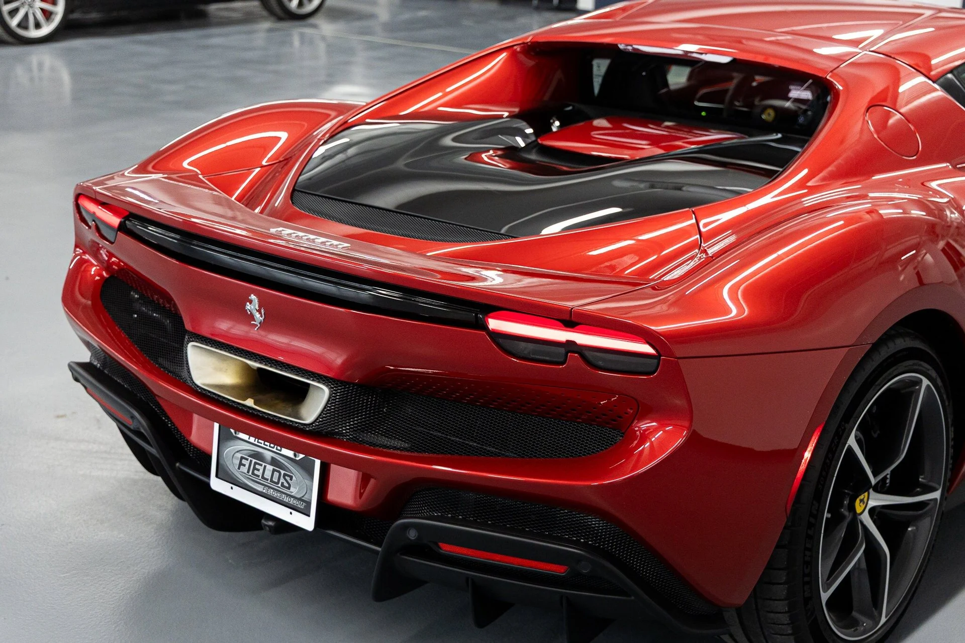 mph030_3709173513_f3b4f8d0e1c46fe9ded4eb5930cb03ecx_123c52bda5