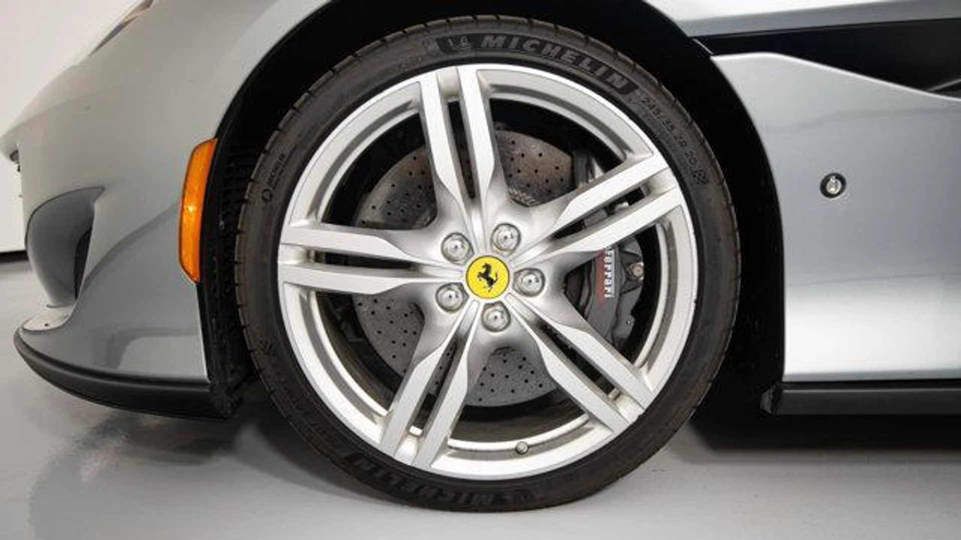 mph030_3709376556_R_Ms_C_Ggf_Yq_F_Huv_rqx_M2_P8_Fgd_BL_4_692a7bc5dc