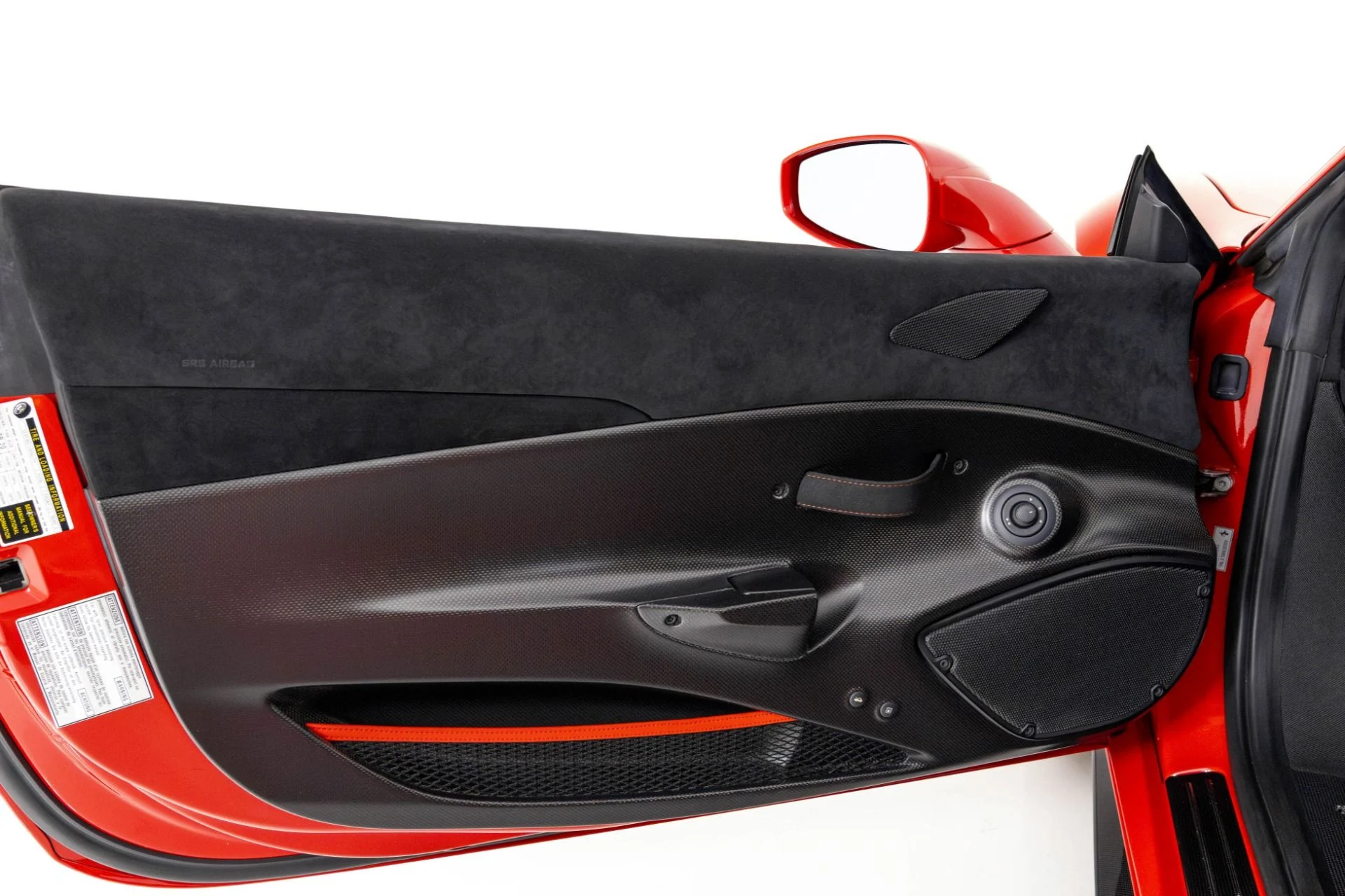 mph030_3709541441_Used_2019_Ferrari_488_Pista_1761352057_3315bd26c7