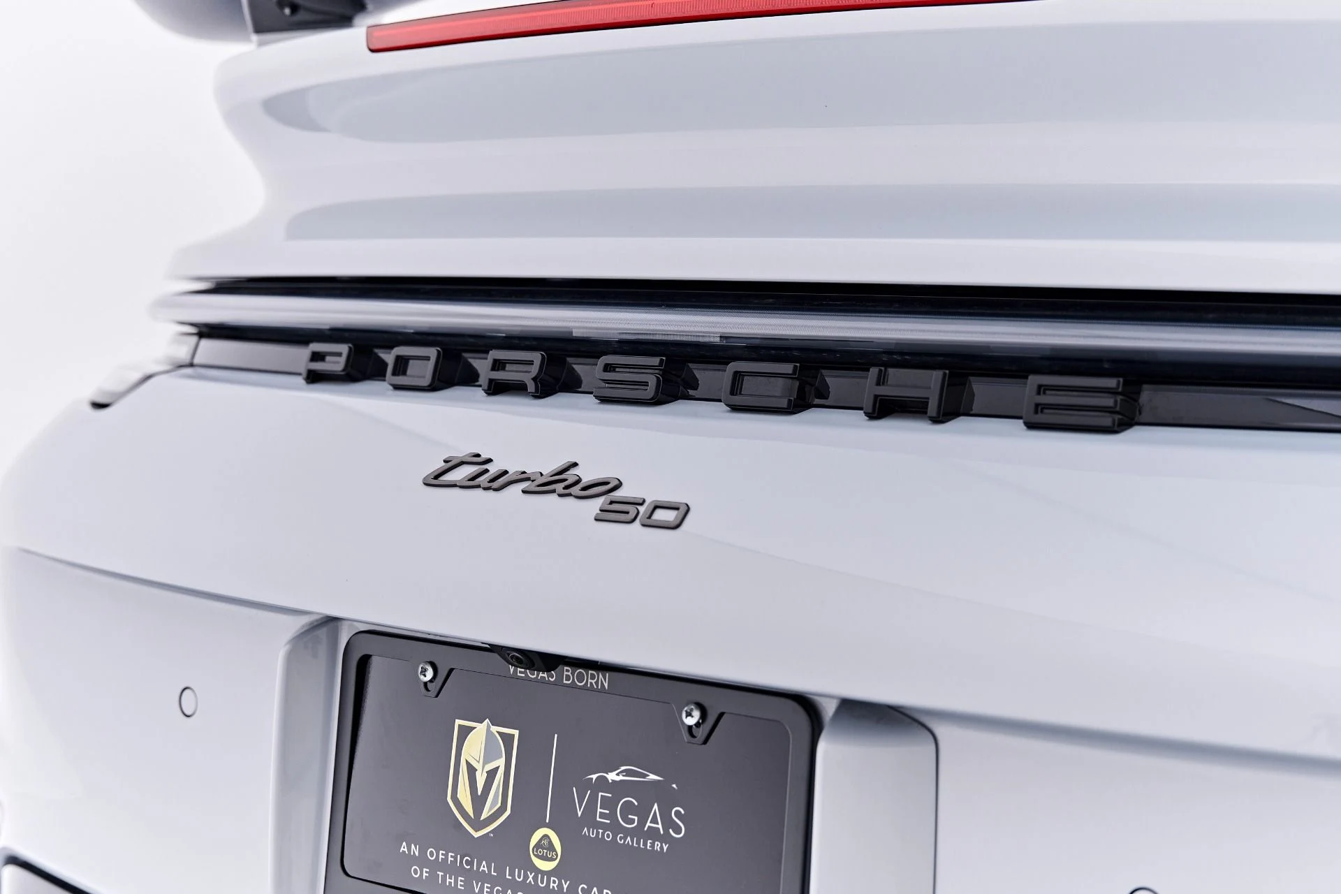 mph030_3709922927_Used_2025_Porsche_911_Turbo_S_1784161209_2dbb39f503