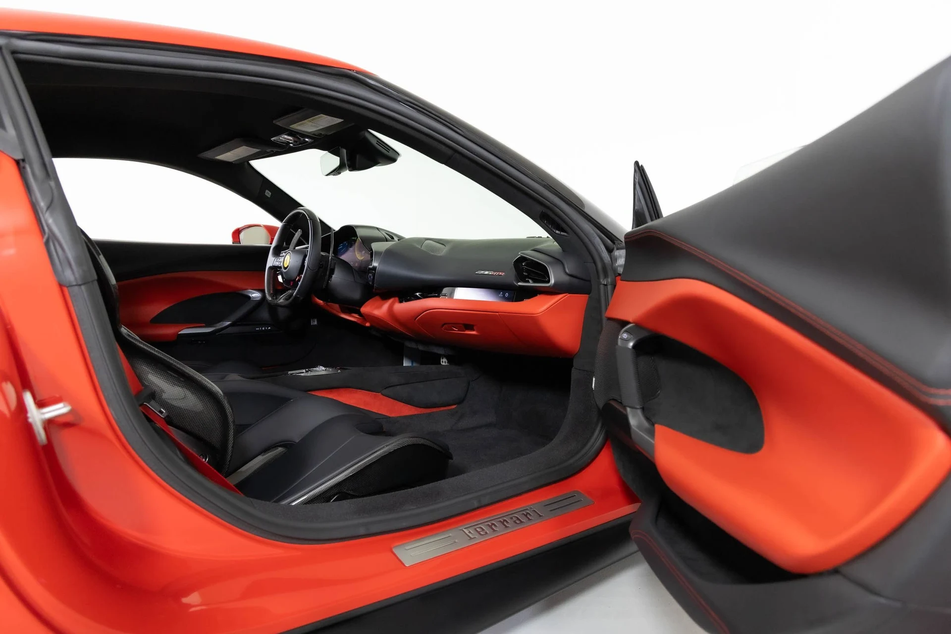 mph030_3710211307_6414c722eb684b8aafeaaee3c882d9ce_251eda7276