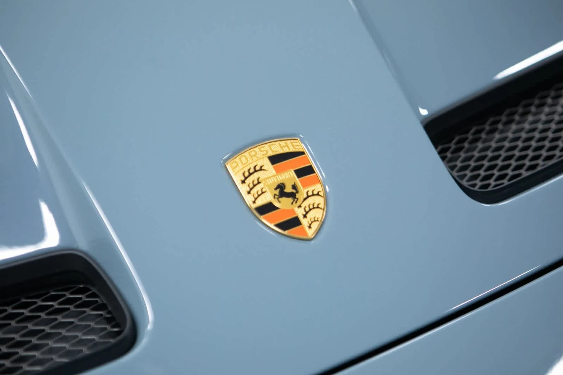 mph030_3710522003_58566c89f05e20a86202e40f98de5a47x_f7f93715d1