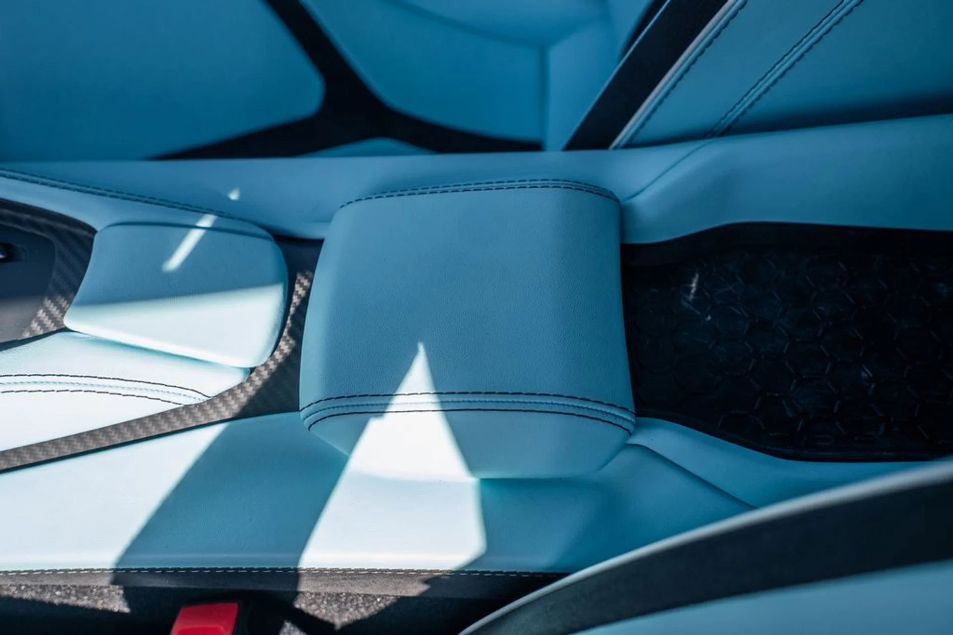 mph030_37106643_8869df73440adde26e2027da2fa7375dx_0346487c36