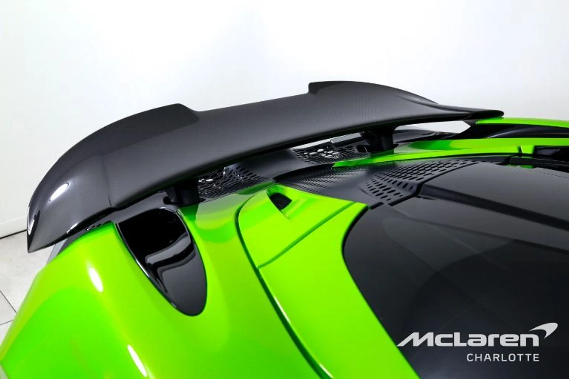 mph030_371069026_Used_2025_Mc_Laren_750_S_Spider_6a7aa8697a
