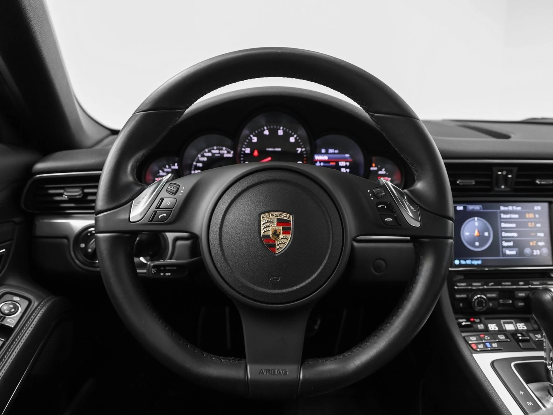 mph030_3710729752_31_3c7355c09f