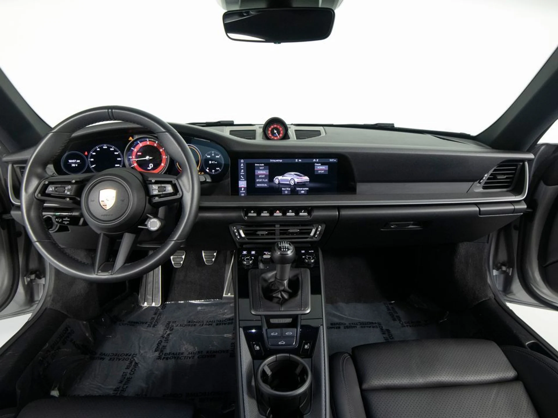 mph030_3711124600_255b13591892bc484c9f70625e47d2dfx_e3b90d9df4