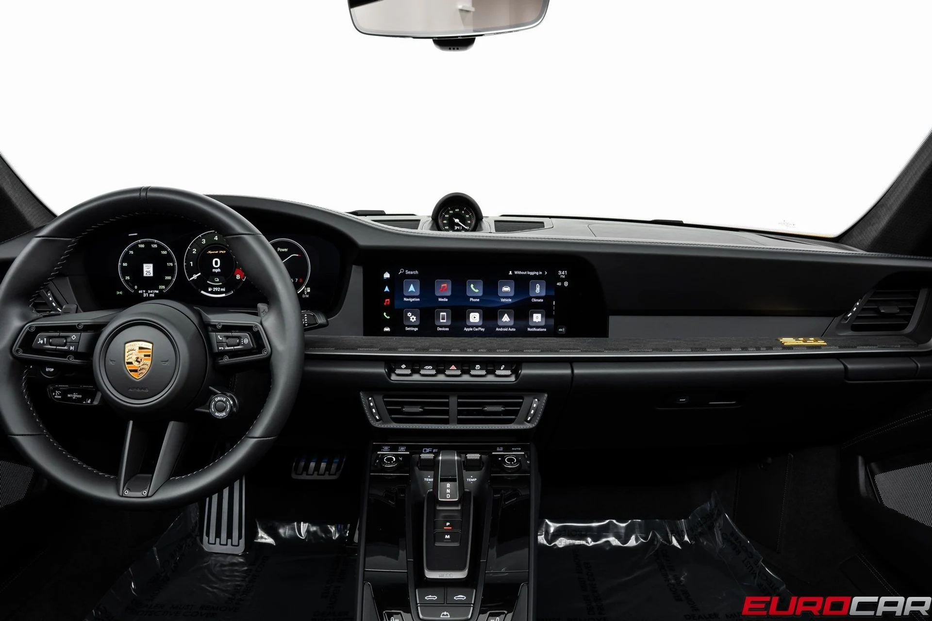 mph030_3711332322_image_31_37ab69549a