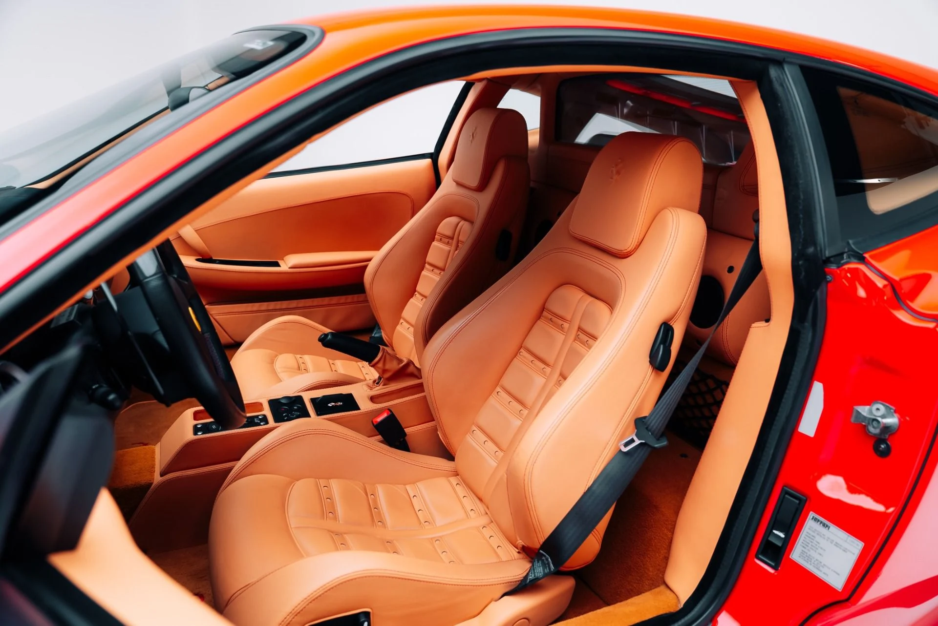 mph030_371185264_Used_2007_Ferrari_F430_F1_1763575358_135ccf5755