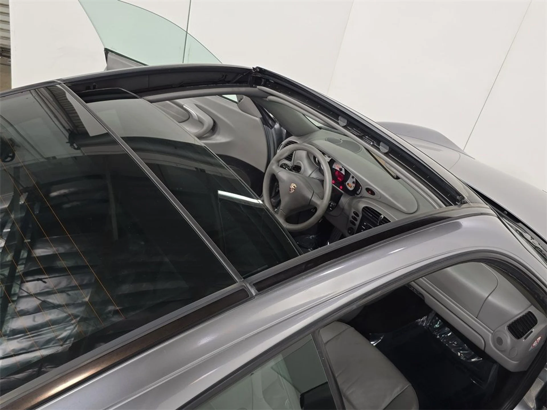 mph030_3712188835_fca686a028f0702c30590735a4ebcd75_451ba467a7