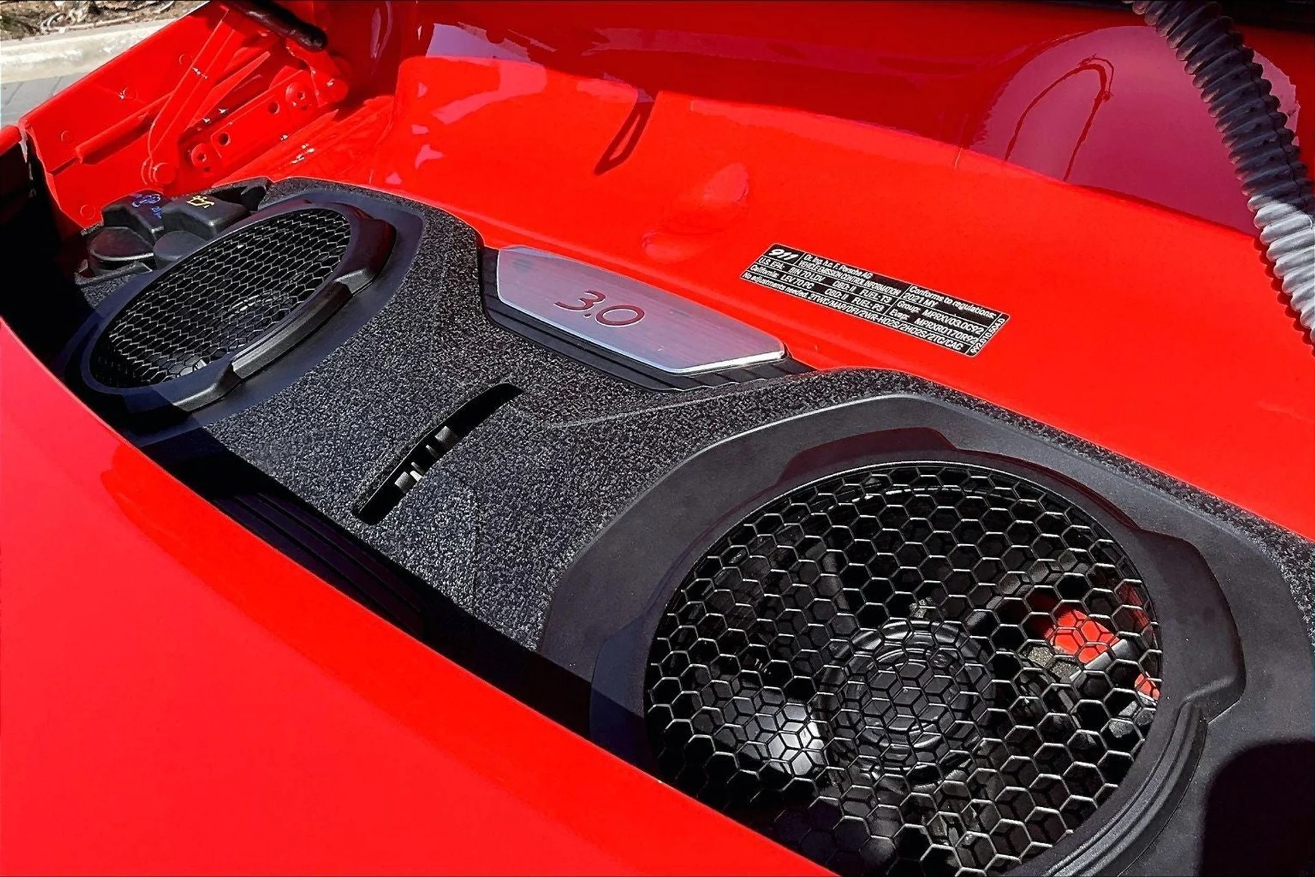 mph030_3712195897_31_b1115dbb9a