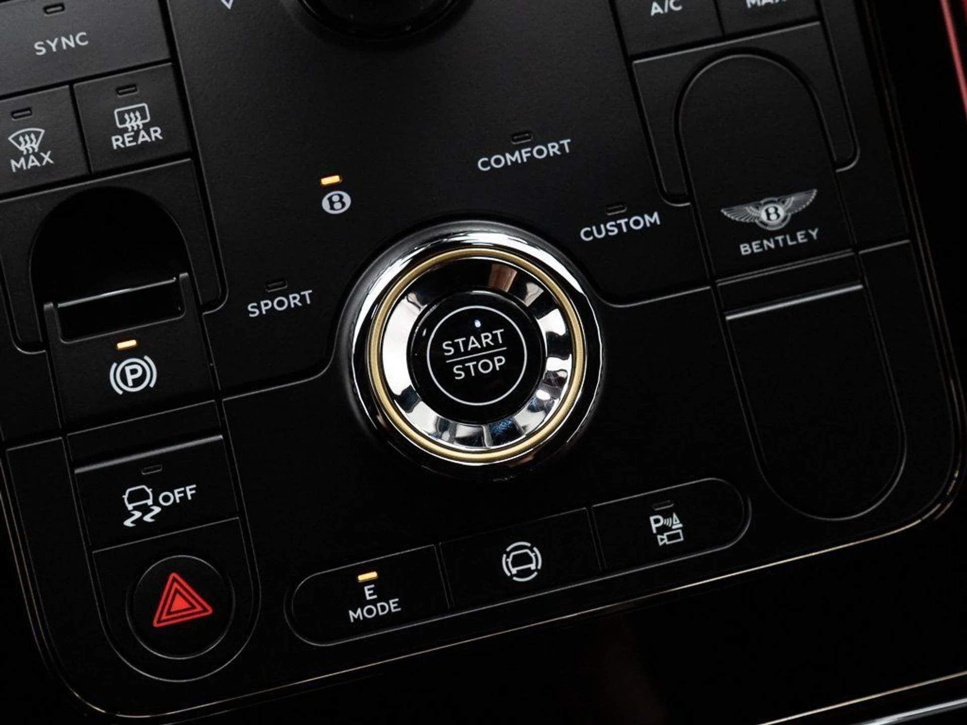 mph030_3712935160_9096f6160b50addccf2762f52ea7d0cf_c02e40b3ef