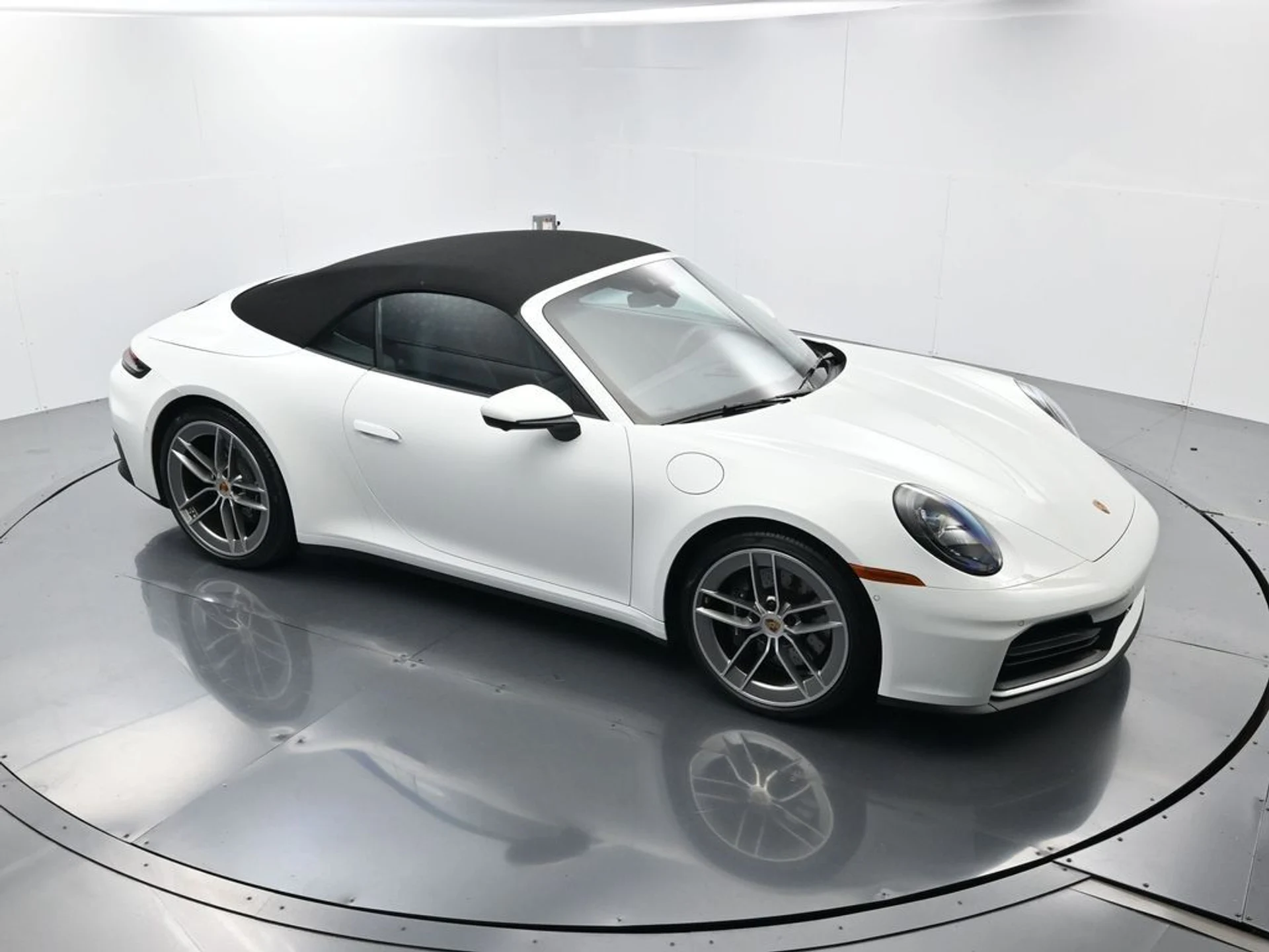 mph030_3713194396_2278b67c047abbc05d325a0680e8fe5b_1d39bf6ff4