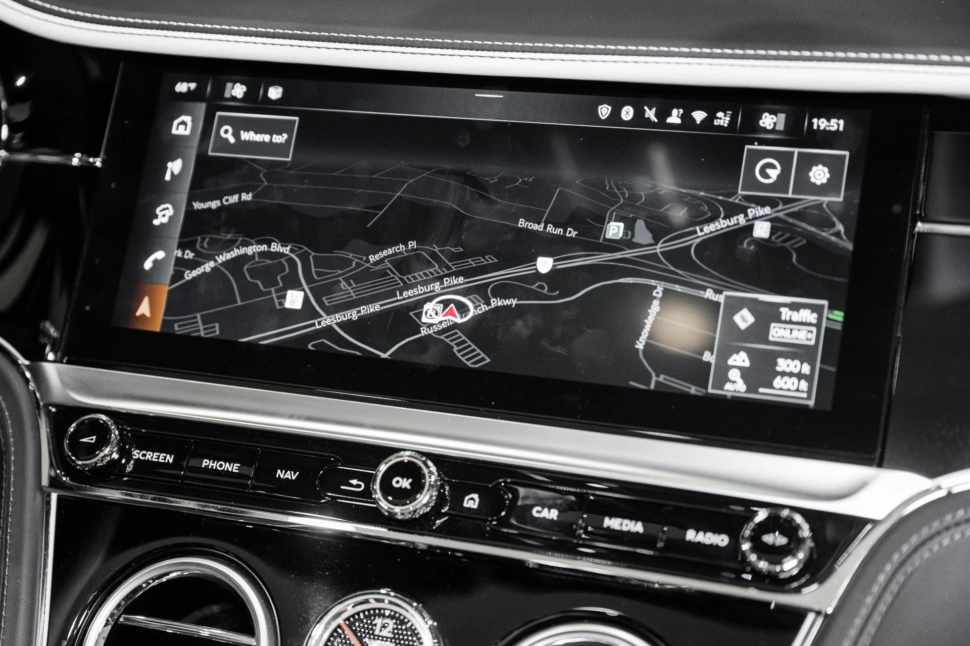 mph030_3713499718_Used_2025_Bentley_Continental_GTC_Speed_1790088262_f4a2d765ce