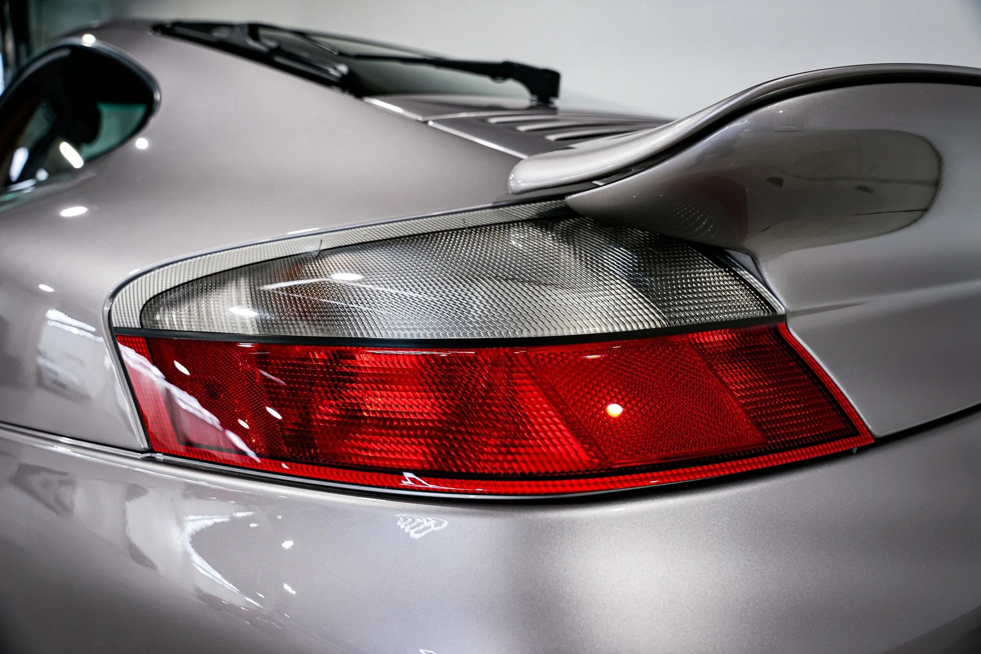 mph030_3713842623_96cda03492b91b5960b11b843d0fcf69x_48f2101680