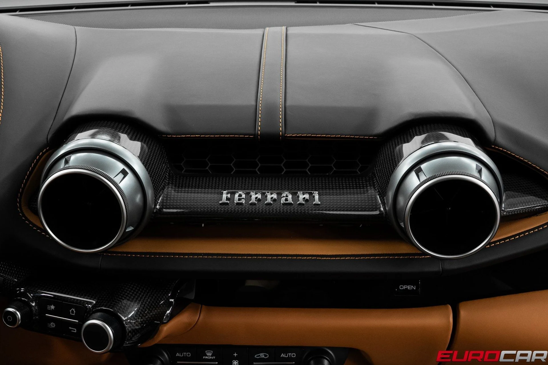 mph030_3714075974_image_31_1f15e3521e