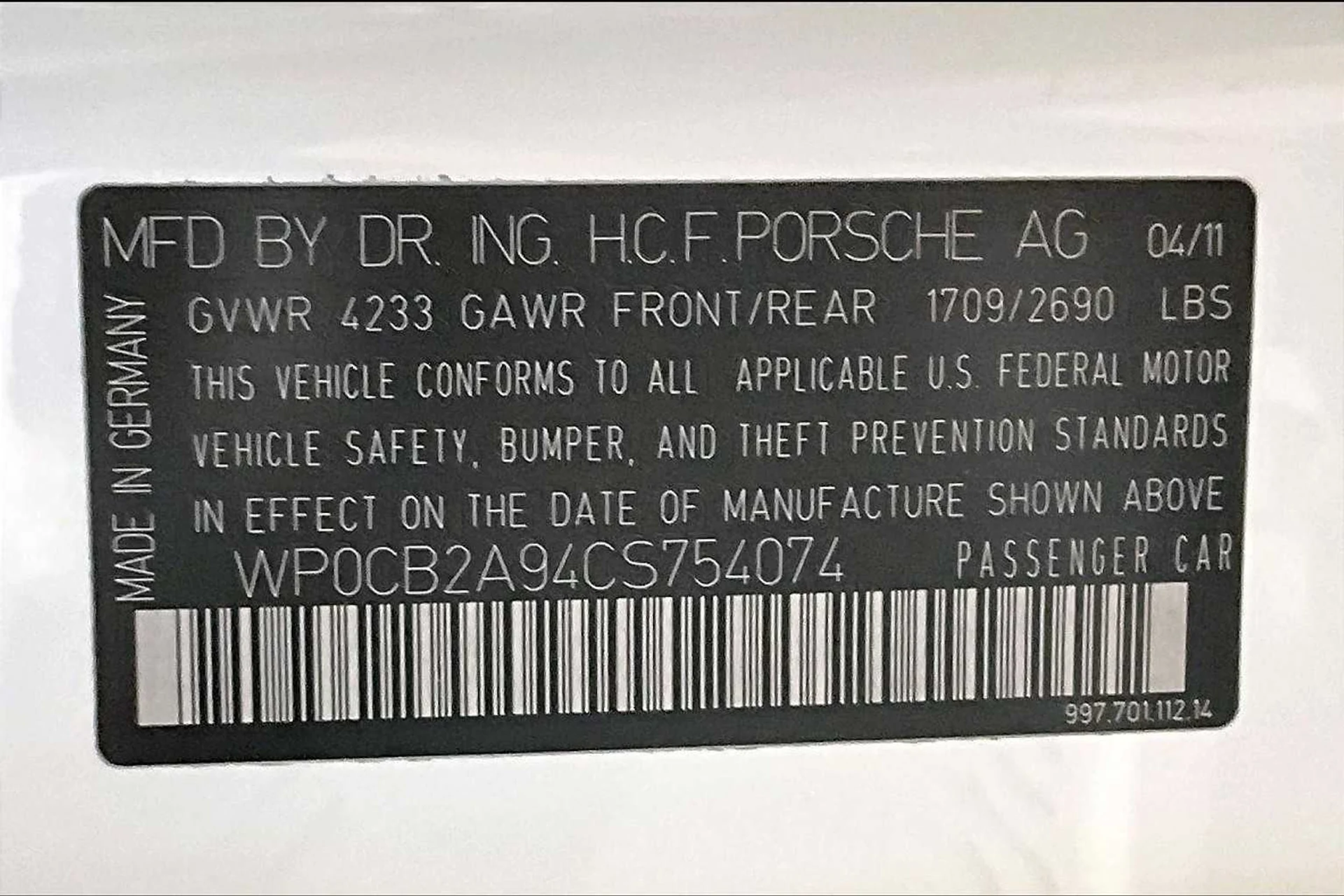 mph030_3714638961_1179337f4664c88fde471cbf283ef38bx_d6a3d62f7b