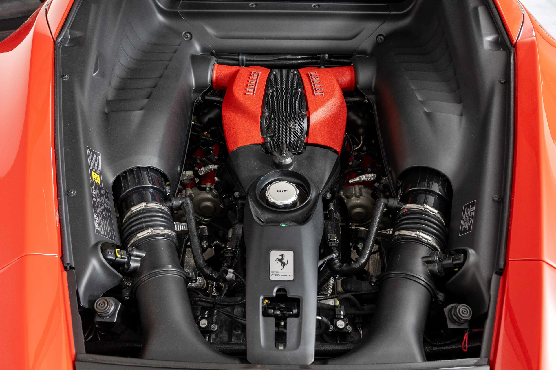 mph030_3715081044_a6a1425481d54a03751b8b0b321fbe6c_3210f03060