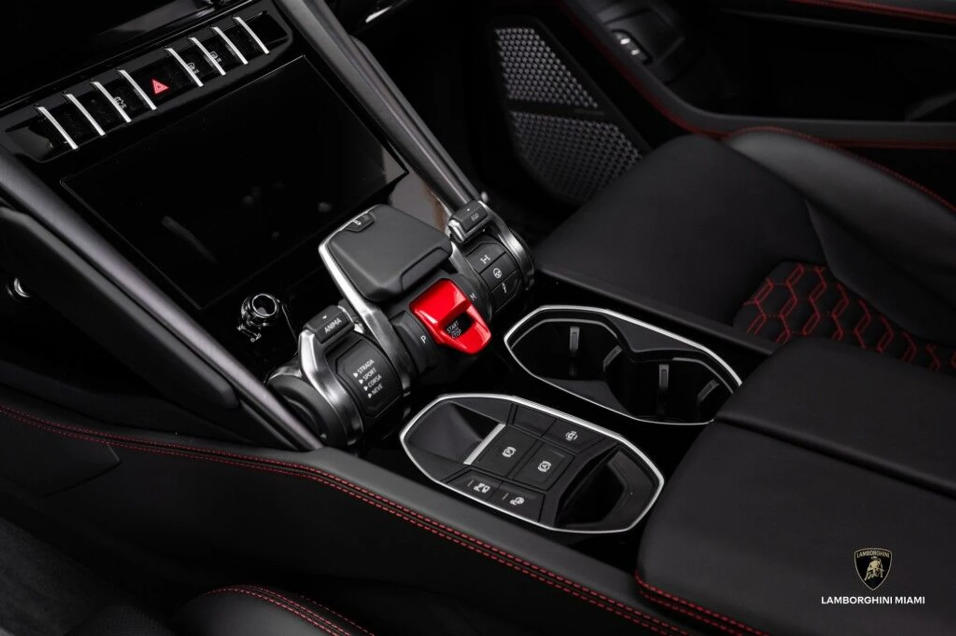 mph030_3715277330_084133f6fe34af3485d2cc28df76e03f_192fd145fe