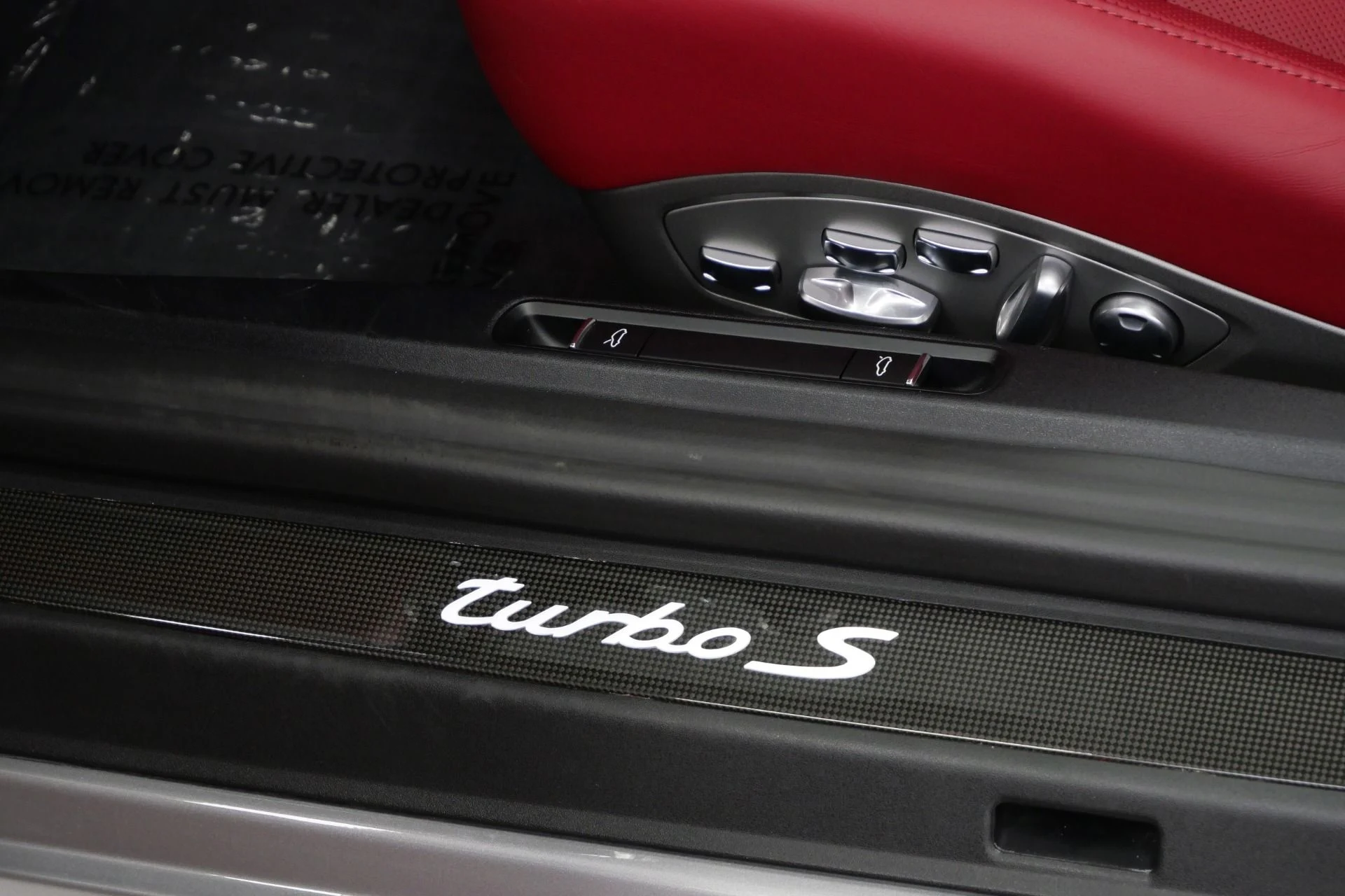 mph030_3715875920_Used_2019_Porsche_911_Turbo_S_Cabriolet_Factory_Carbon_Fiber_Wheels_Aerokit_Burmester_Audio_1766082238_41ad6f6e07