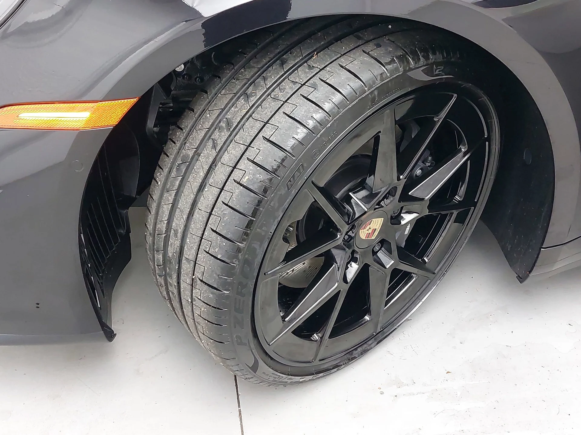 mph030_3715886548_9befc90a6a16397226951ac95858dcfbx_83dbbd6d19