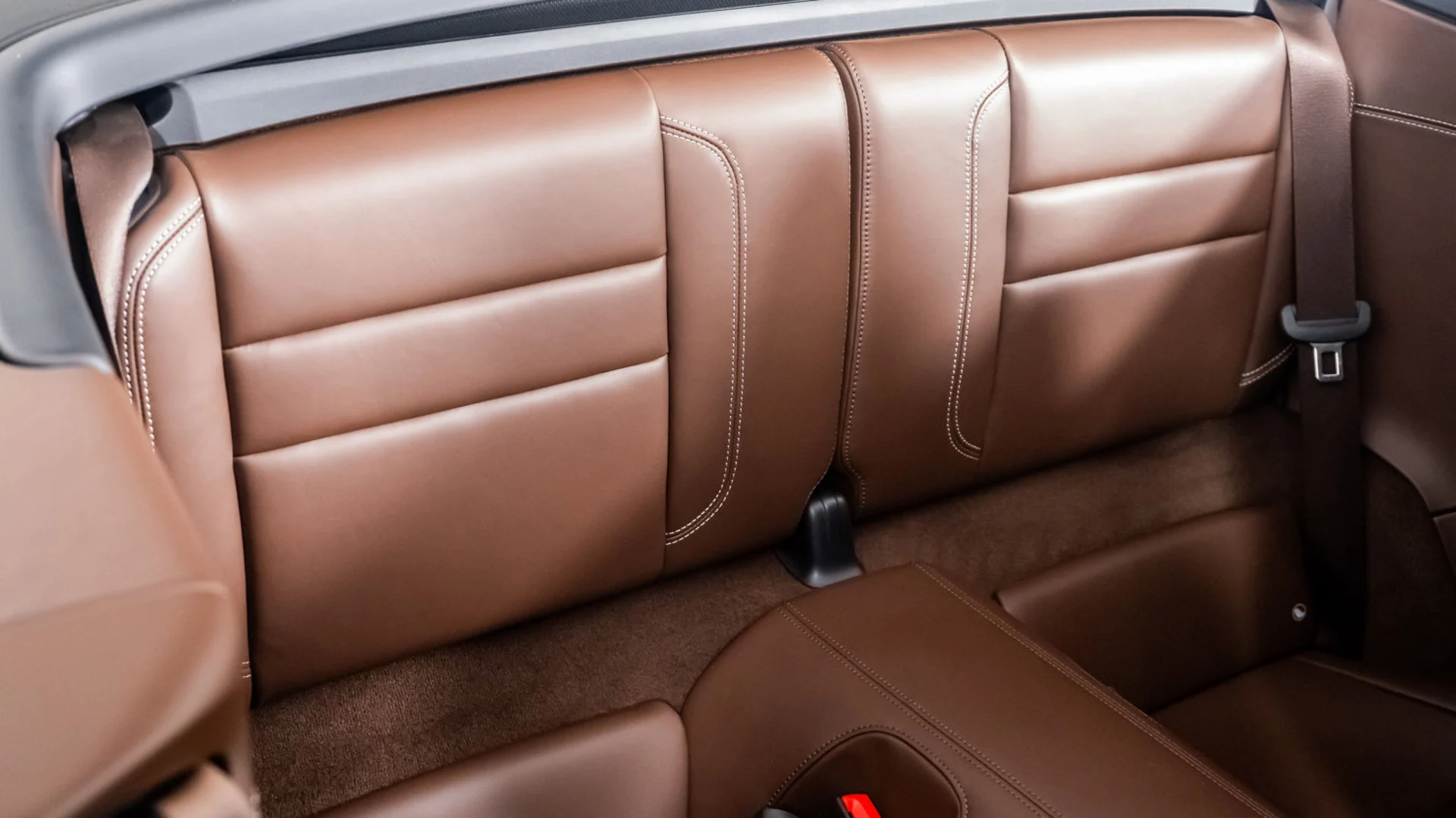 mph030_3716104441_content_homenetiol_com_2001243_2130496_0x0_25a9c3fd74b647bbacdfa5613a023bef_e3fb55e187