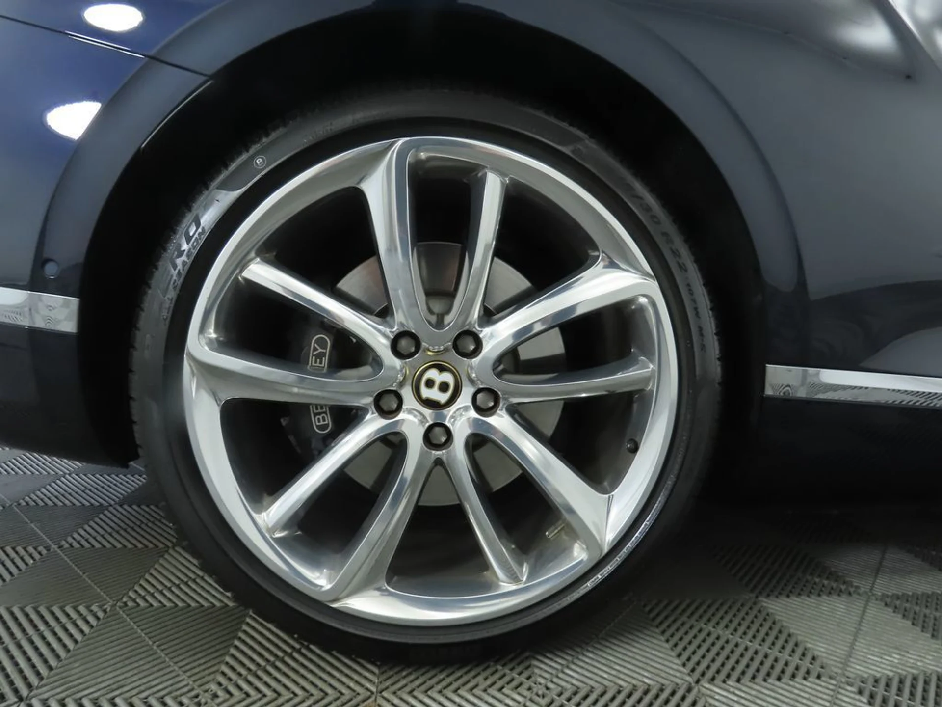 mph030_3716905768_used_2020_bentley_continental_gtv8firsteditioncoupe_8119_22954183_31_1024_2bf86026a0