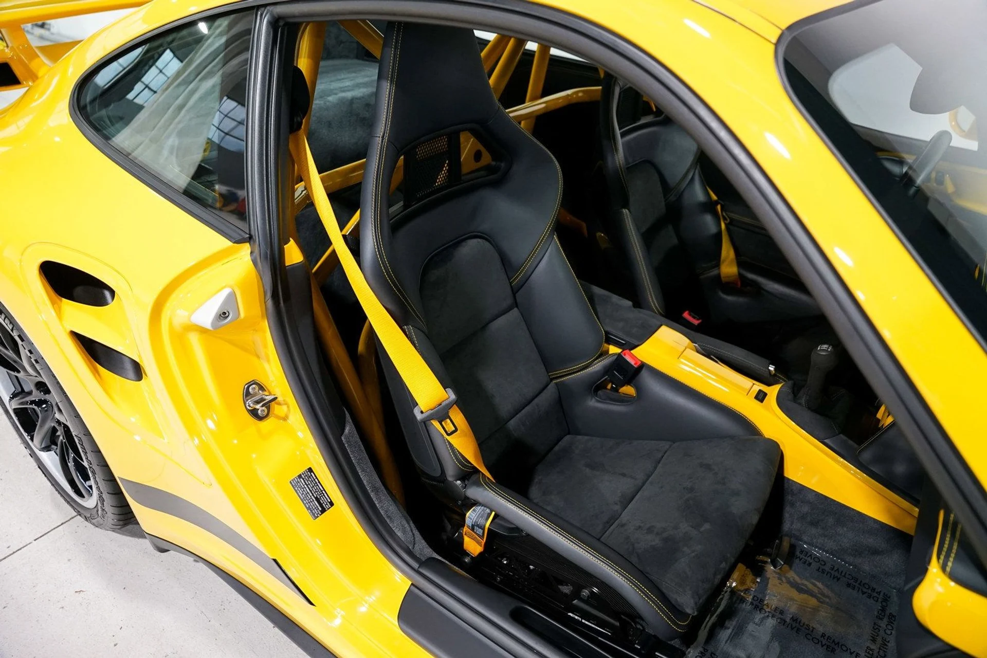 mph030_3717025943_6adb0a6b69f17307f9ffb06ab3a4d396x_a513acdad7