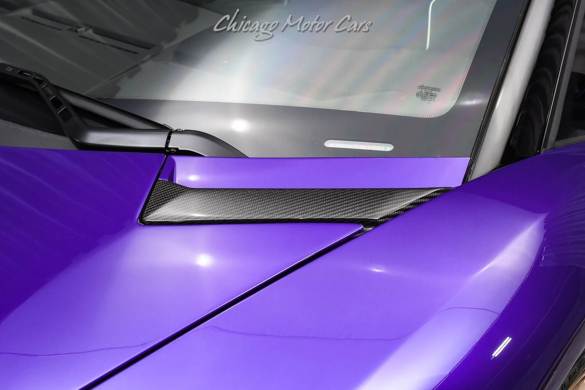 mph030_3717314543_13426_p31_l_271a7c27ac