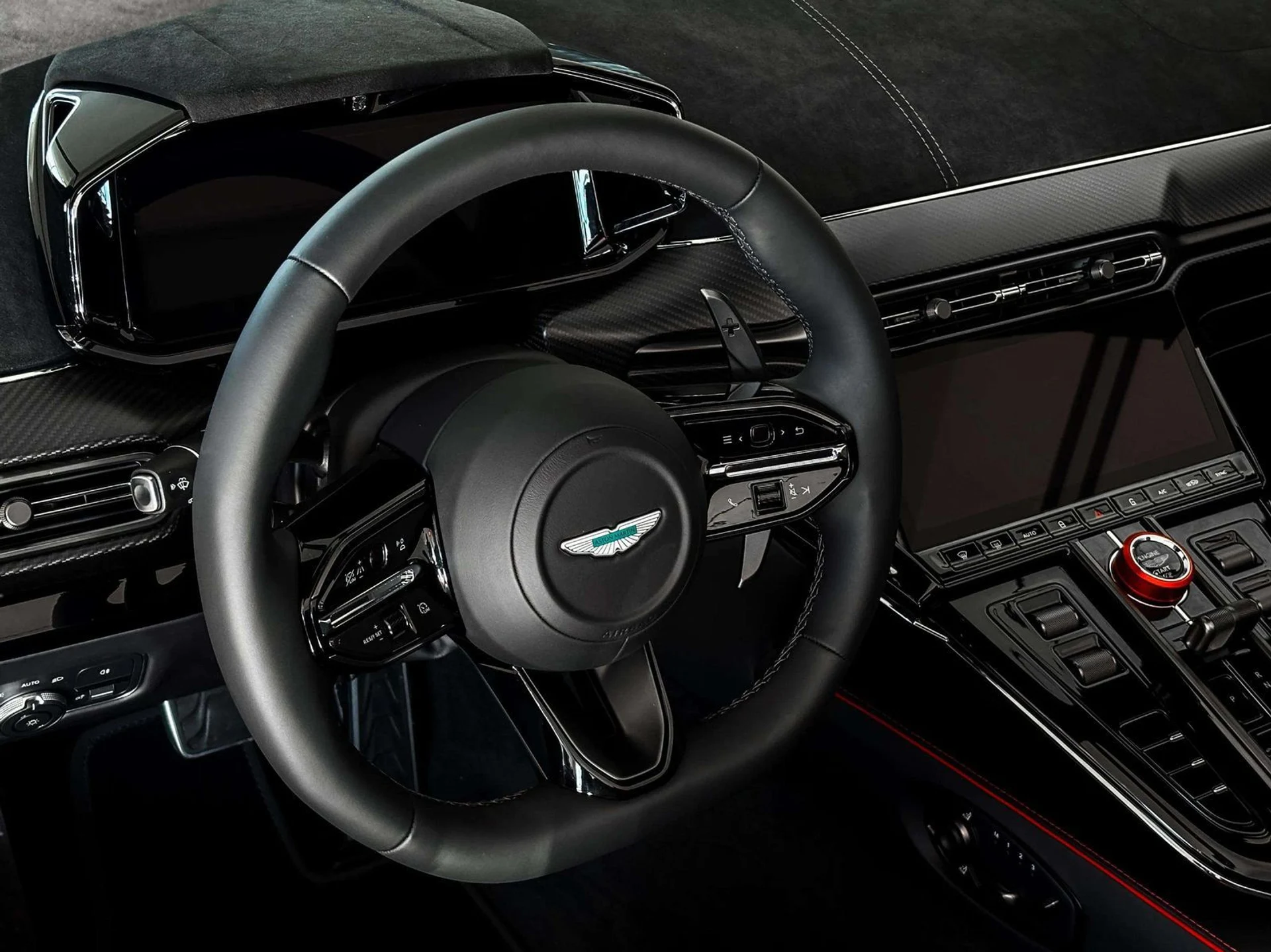 mph030_3717425682_b0912f6f_29bf_45ce_8980_07251e0fad3d_ca0fa94d27