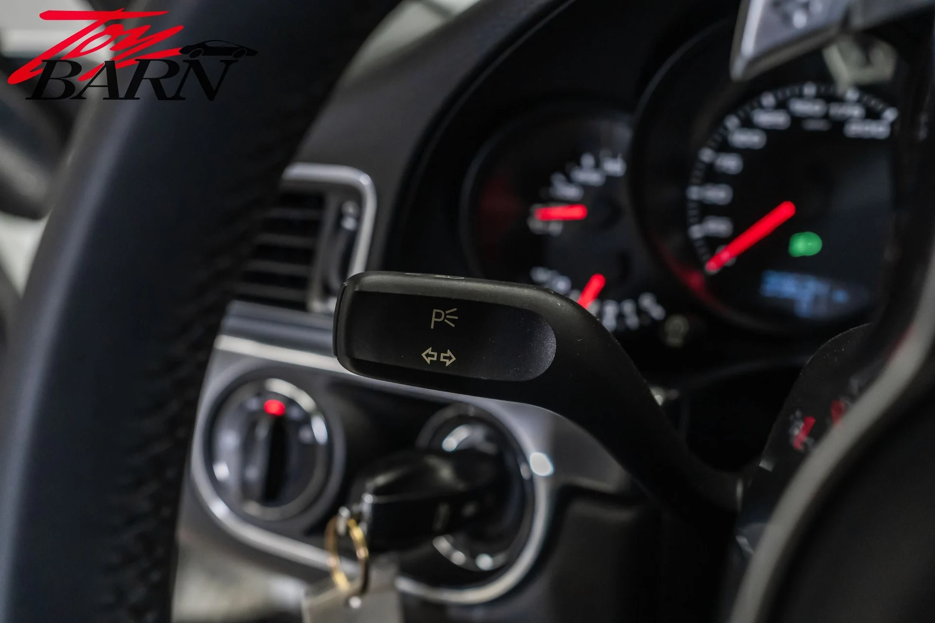 mph030_3718028064_a66419cdbd9a42a7f0b6f061a9576b54x_3b65d7c6f4