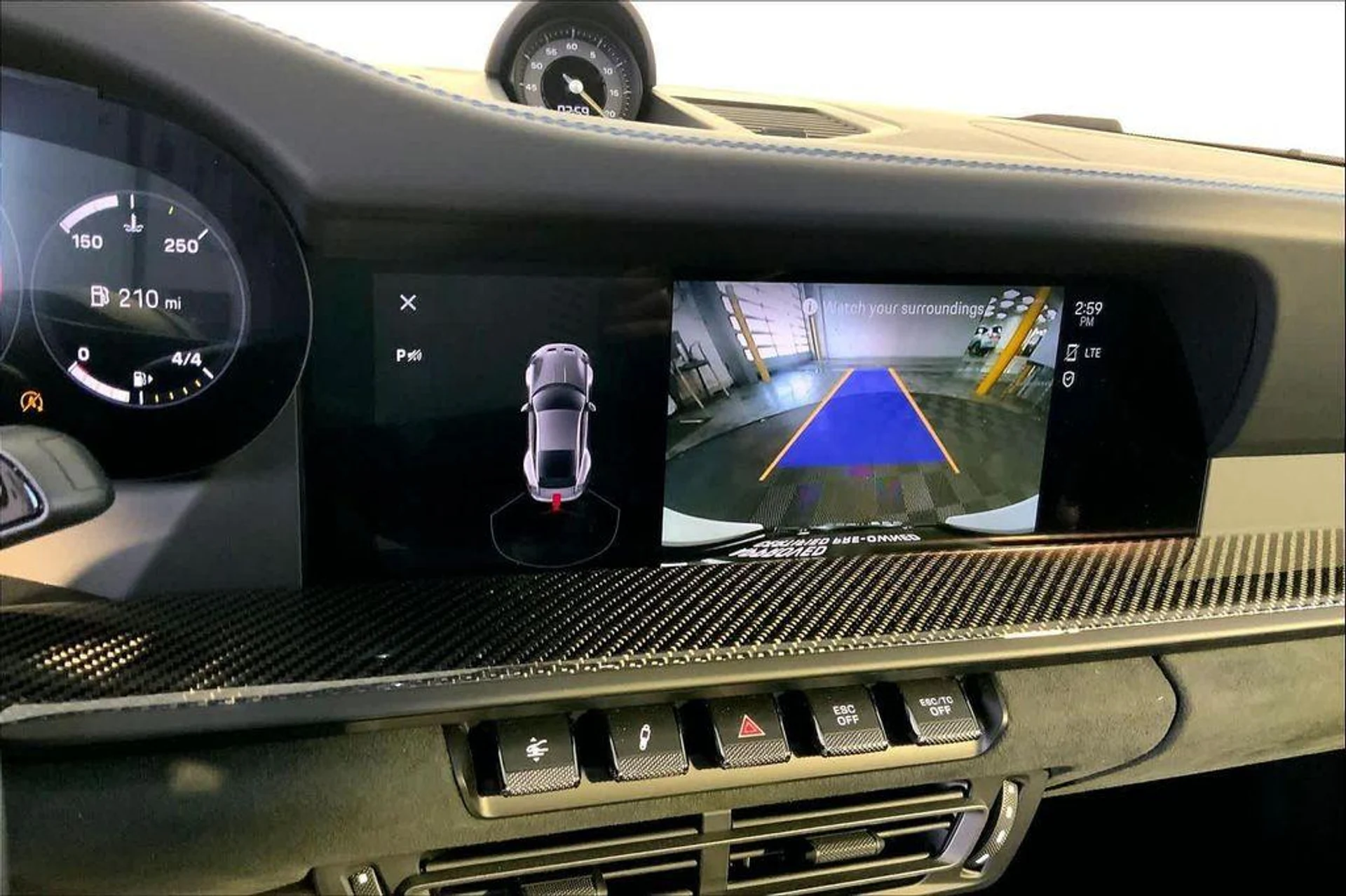 mph030_3718051308_Yvi_YIJ_3k_Wis_QFHQ_1h_L_Tc70_N_Agc_1b3af7bb1f